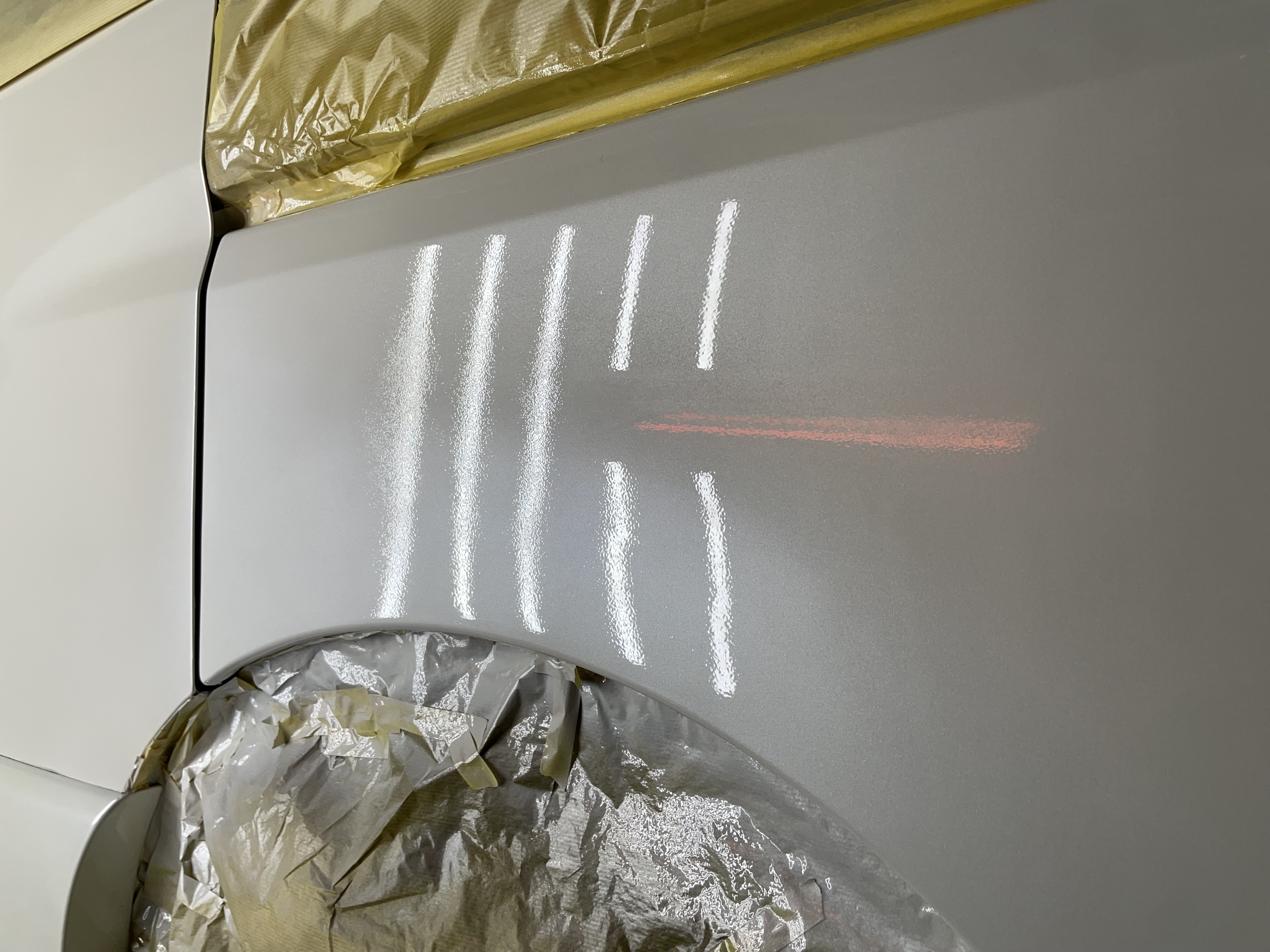 IMG_6983.jpeg?1774568349780