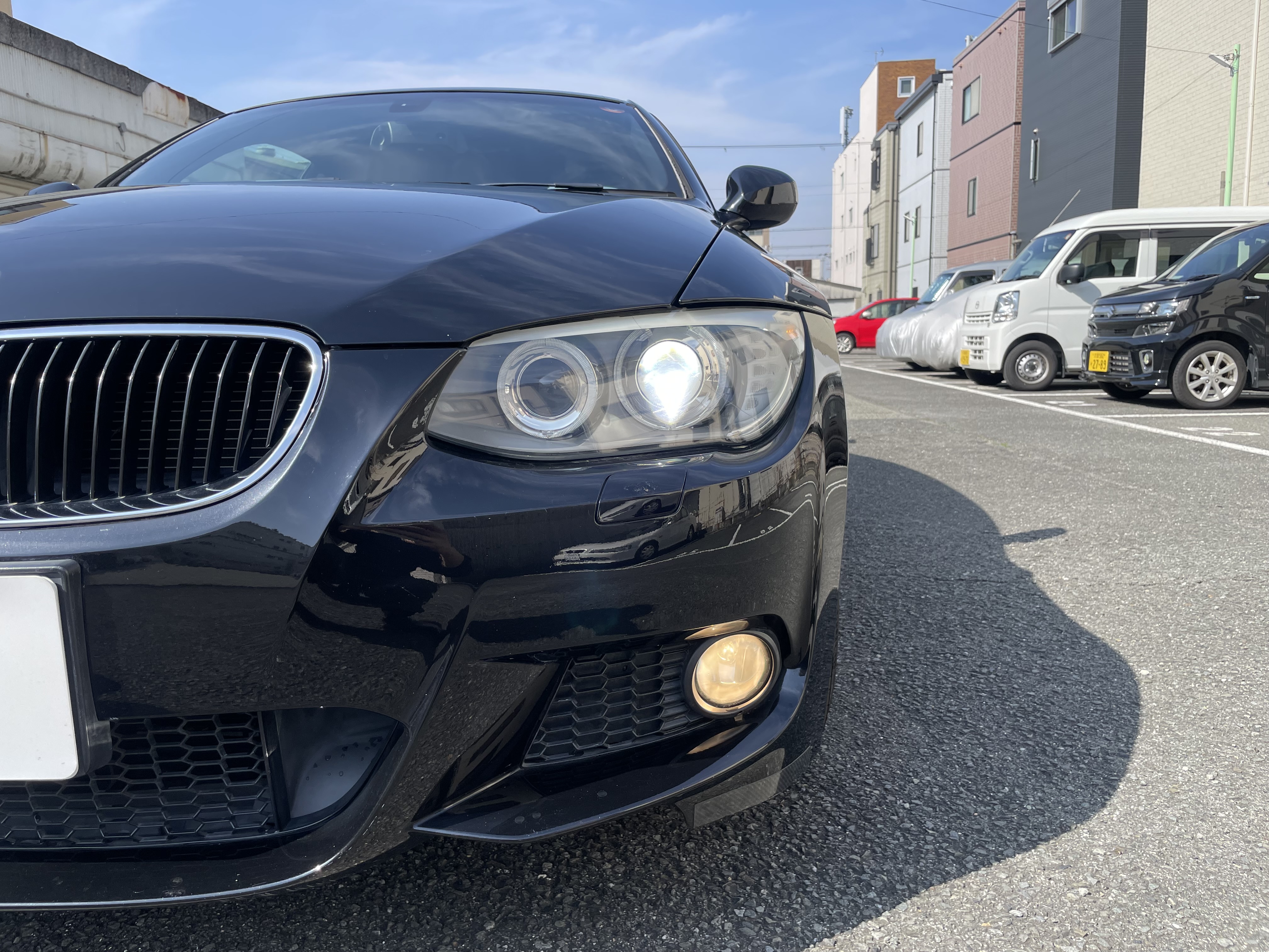 IMG_7117.jpeg?1775170656646