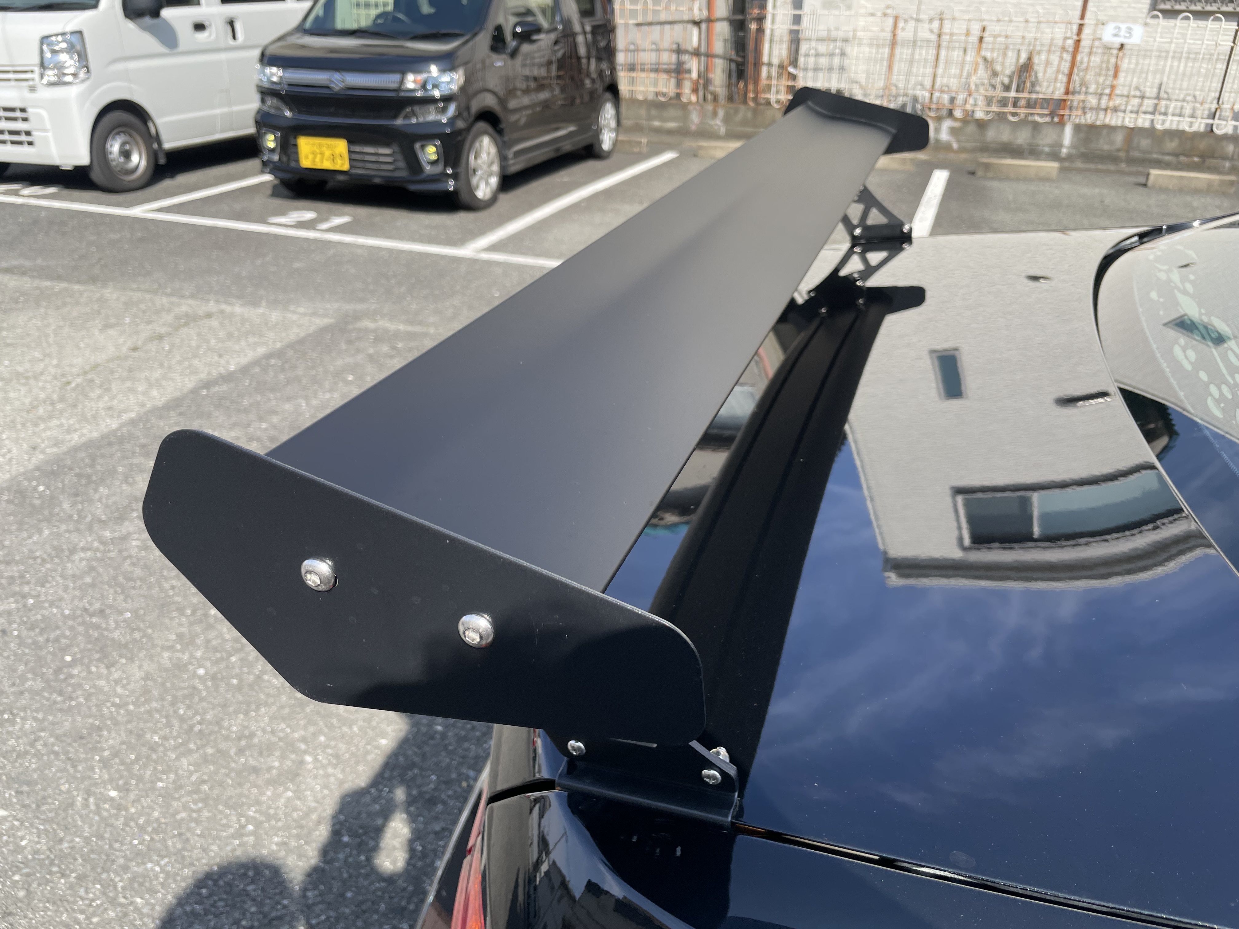 IMG_7126.jpeg?1775170729210