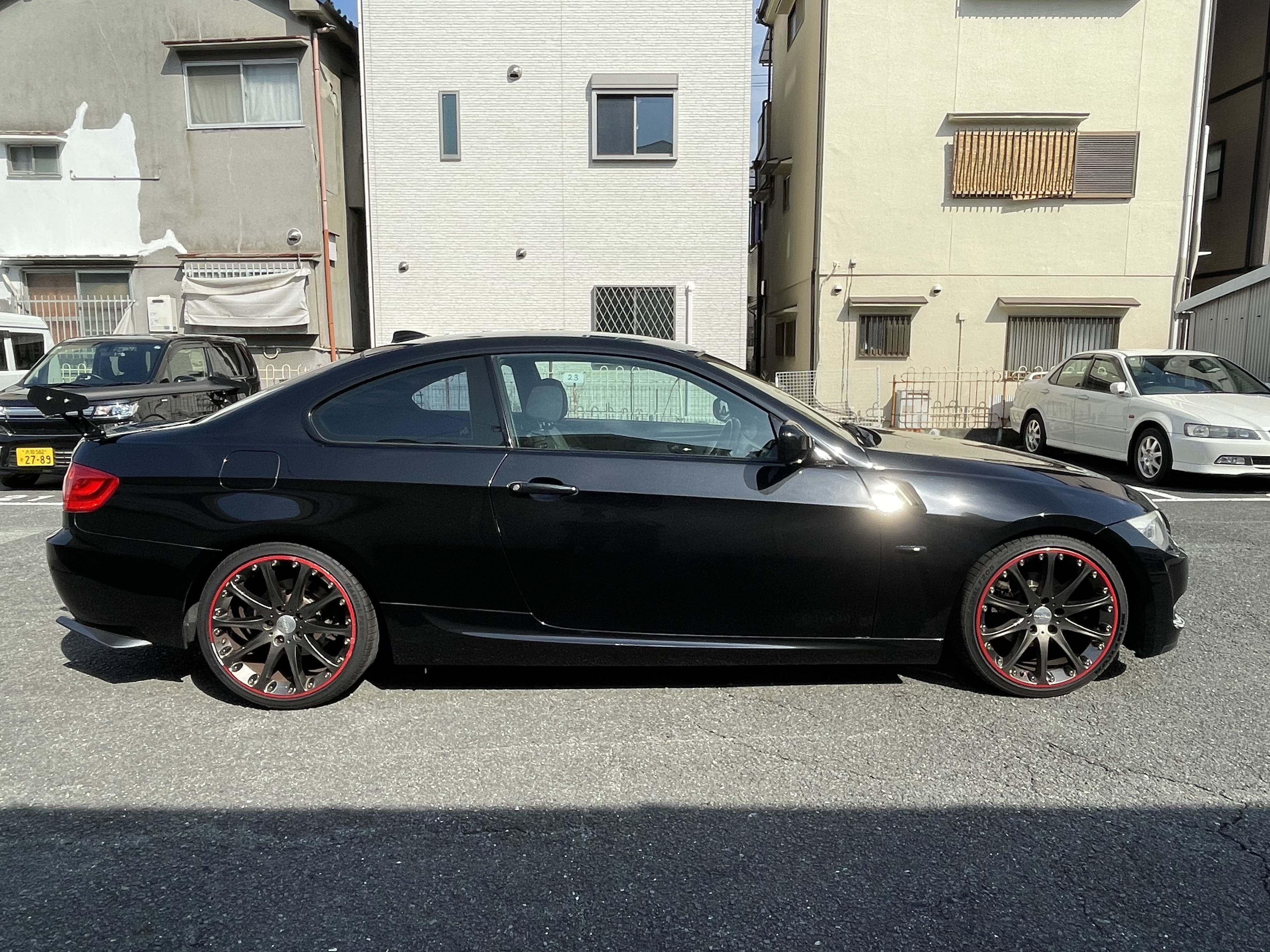 IMG_7130.jpeg?1775170362238