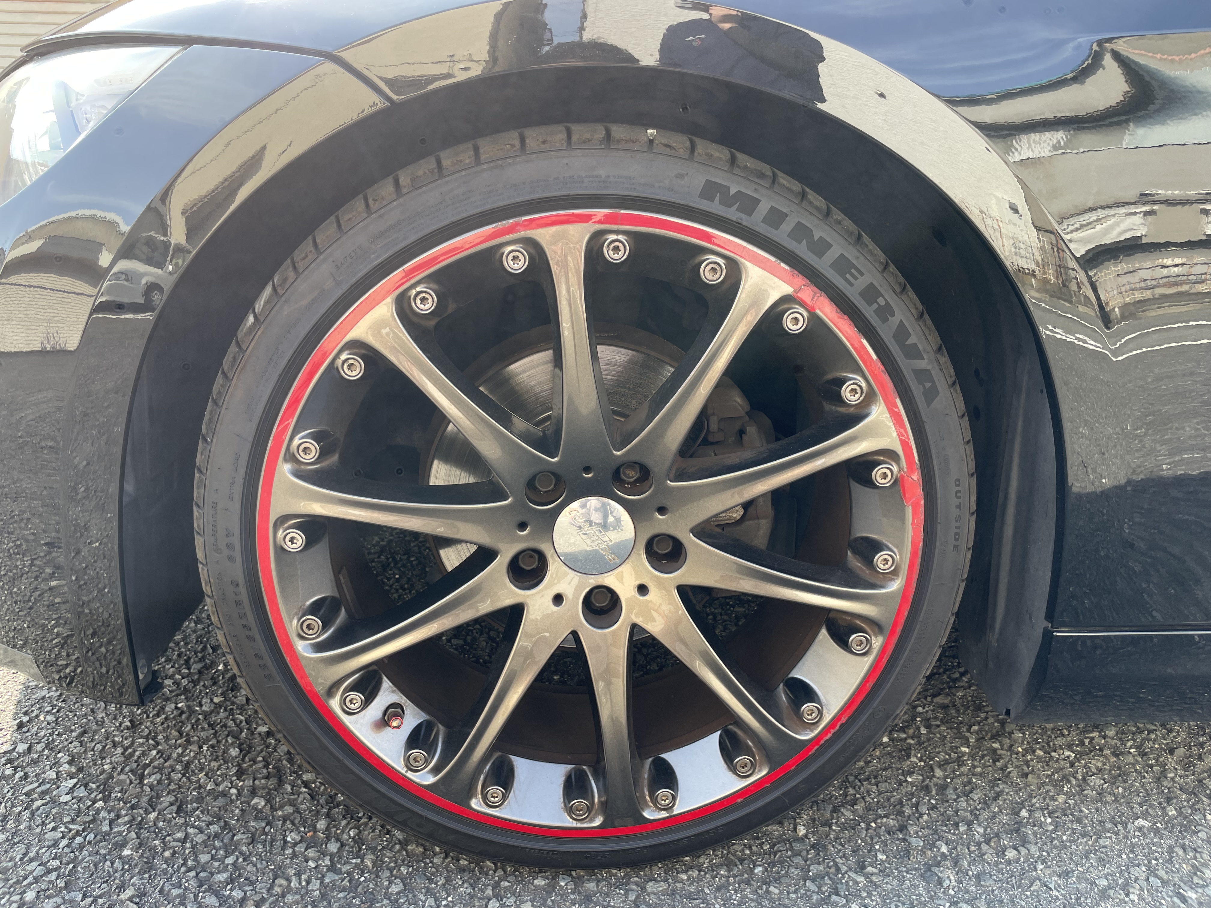 IMG_7134.jpeg?1775170889194