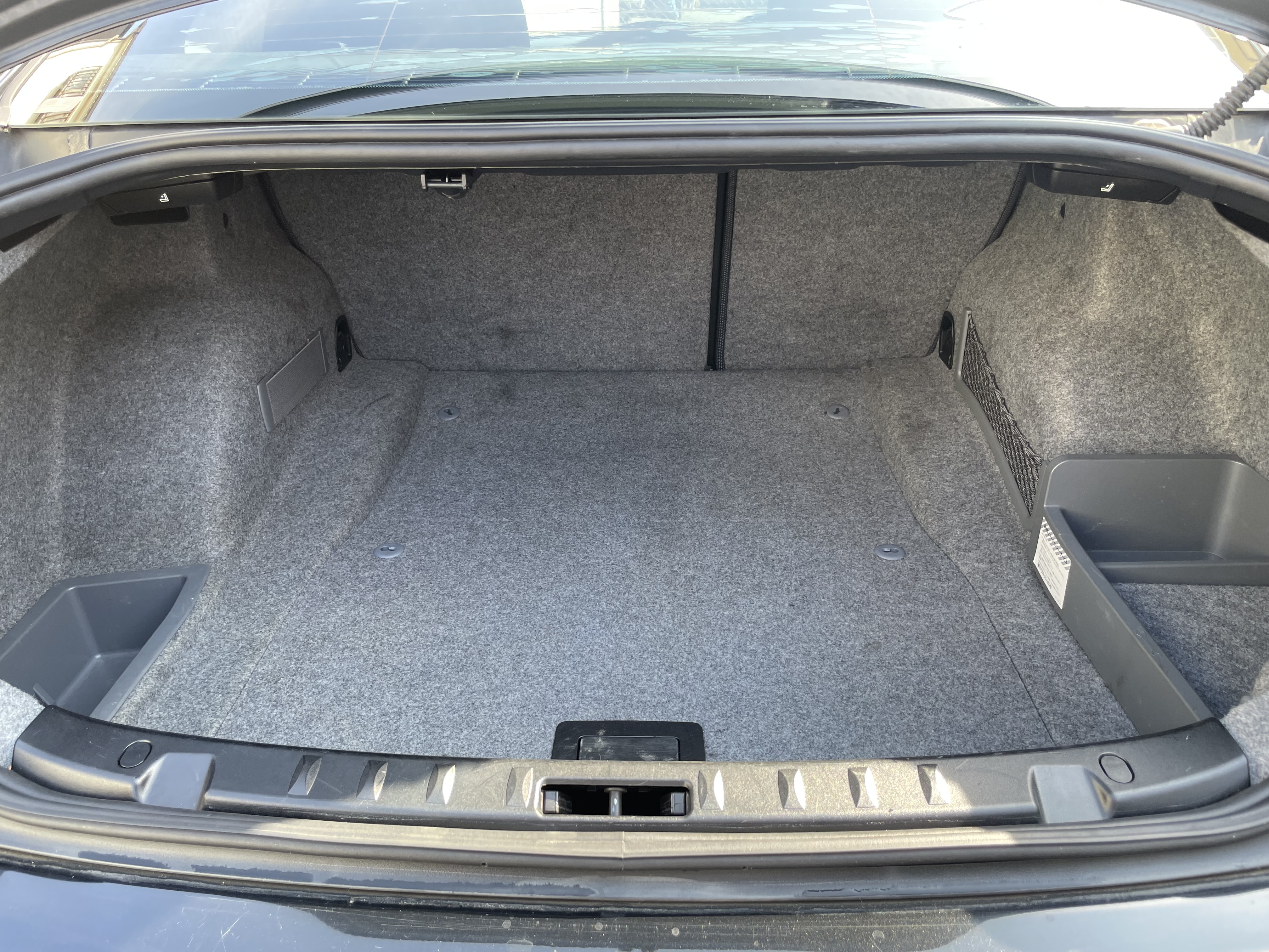 IMG_7137.jpeg?1775173202399