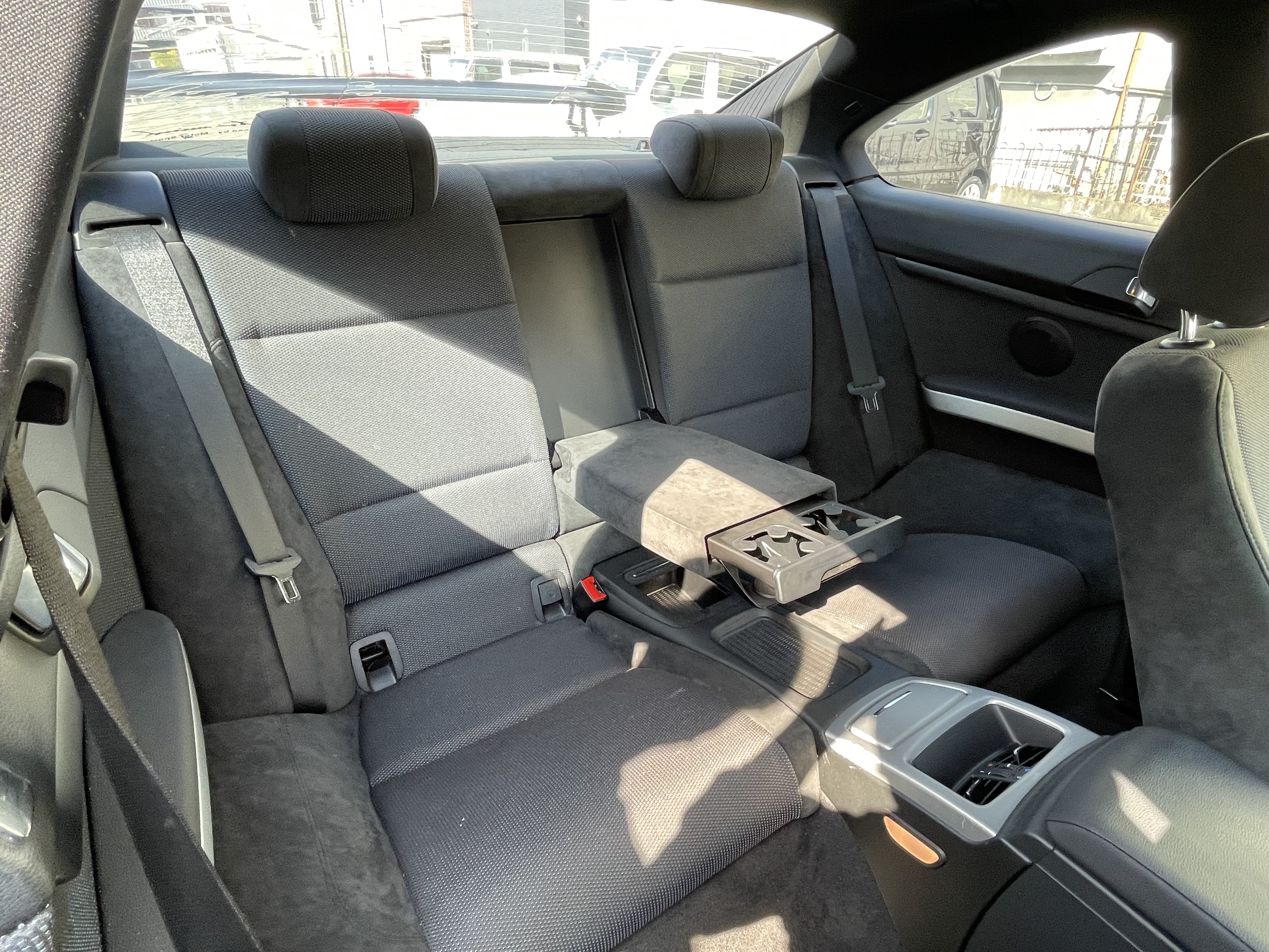 IMG_7141.jpeg?1775173135853