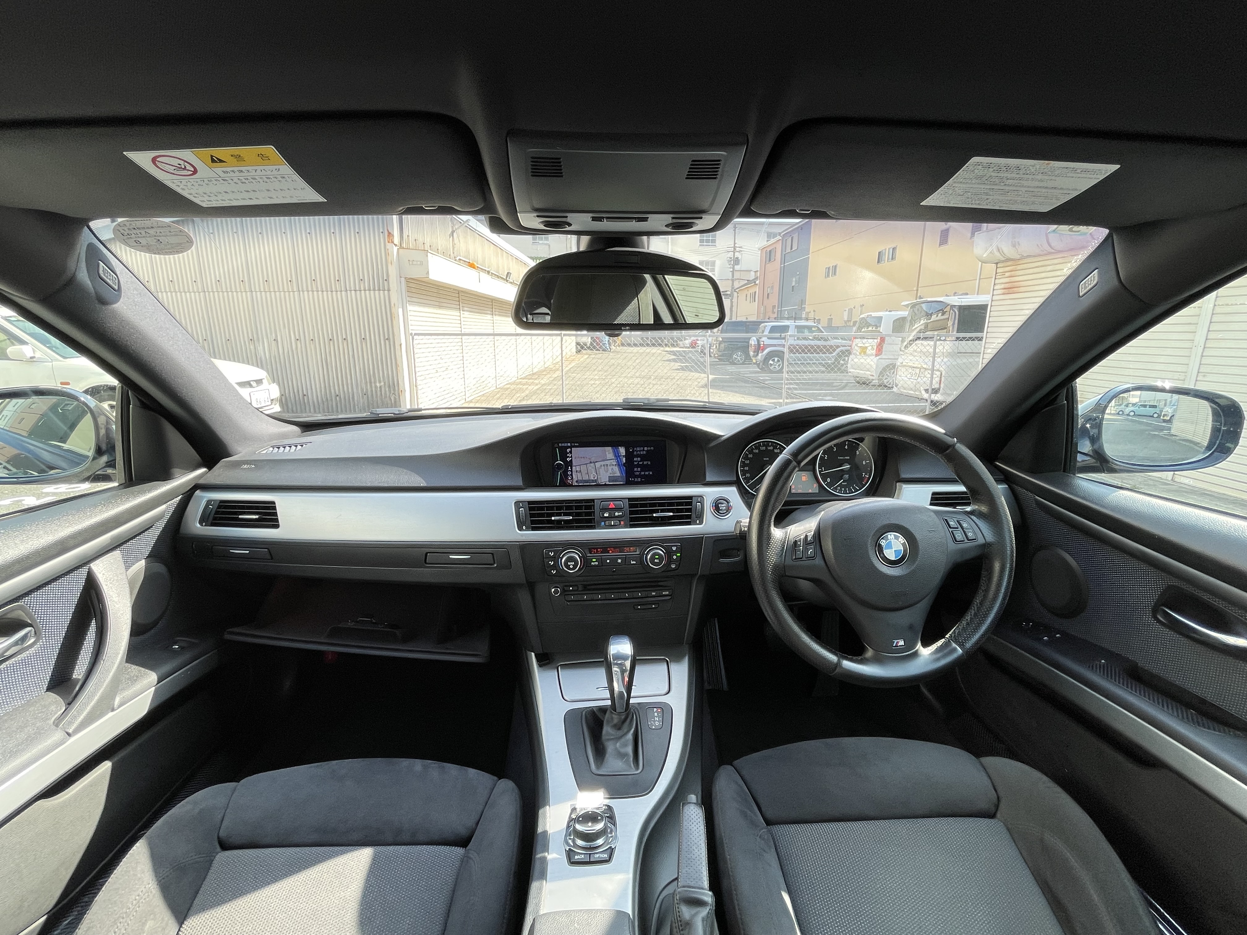 IMG_7143.jpeg?1775172700562