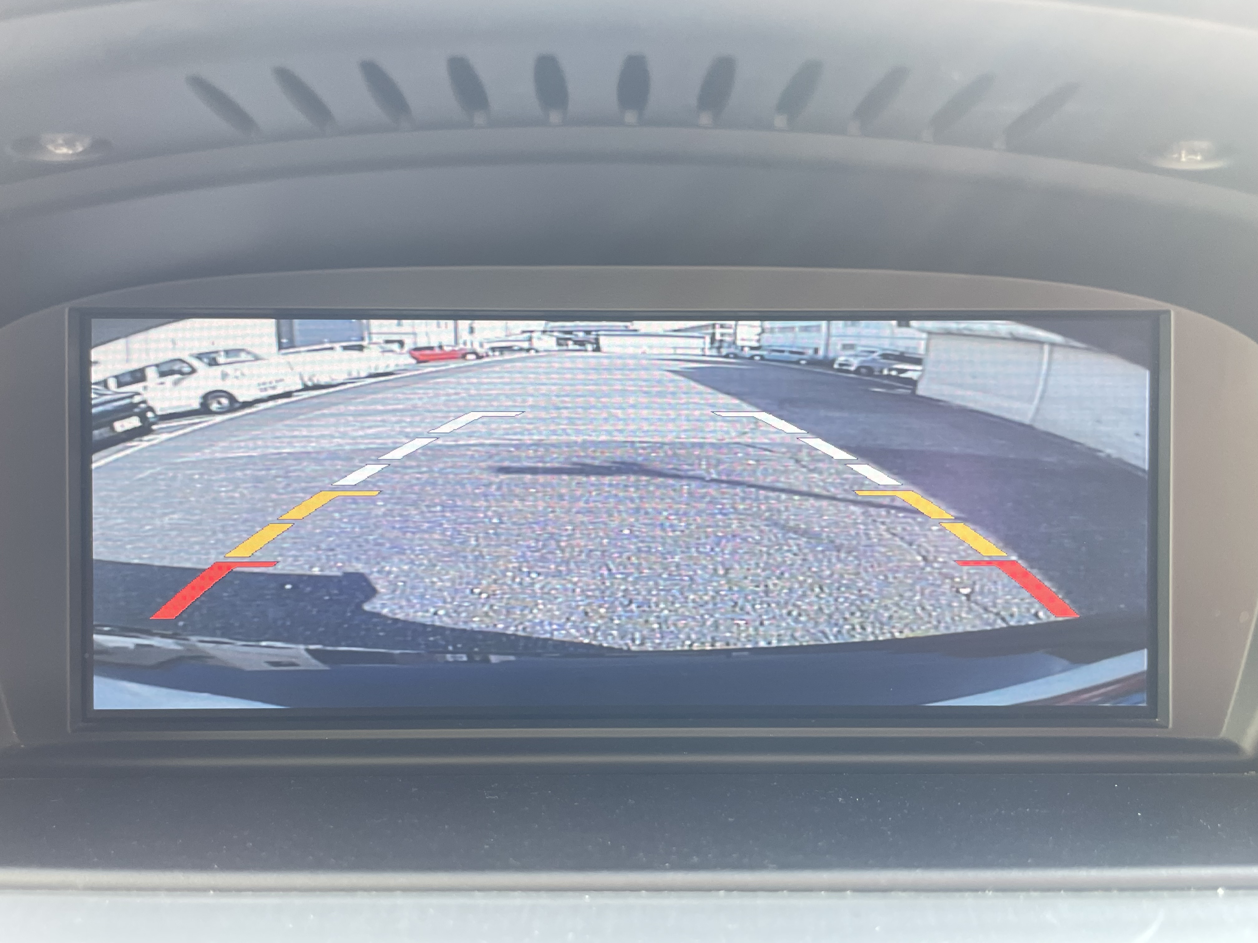 IMG_7160.jpeg?1775172839849