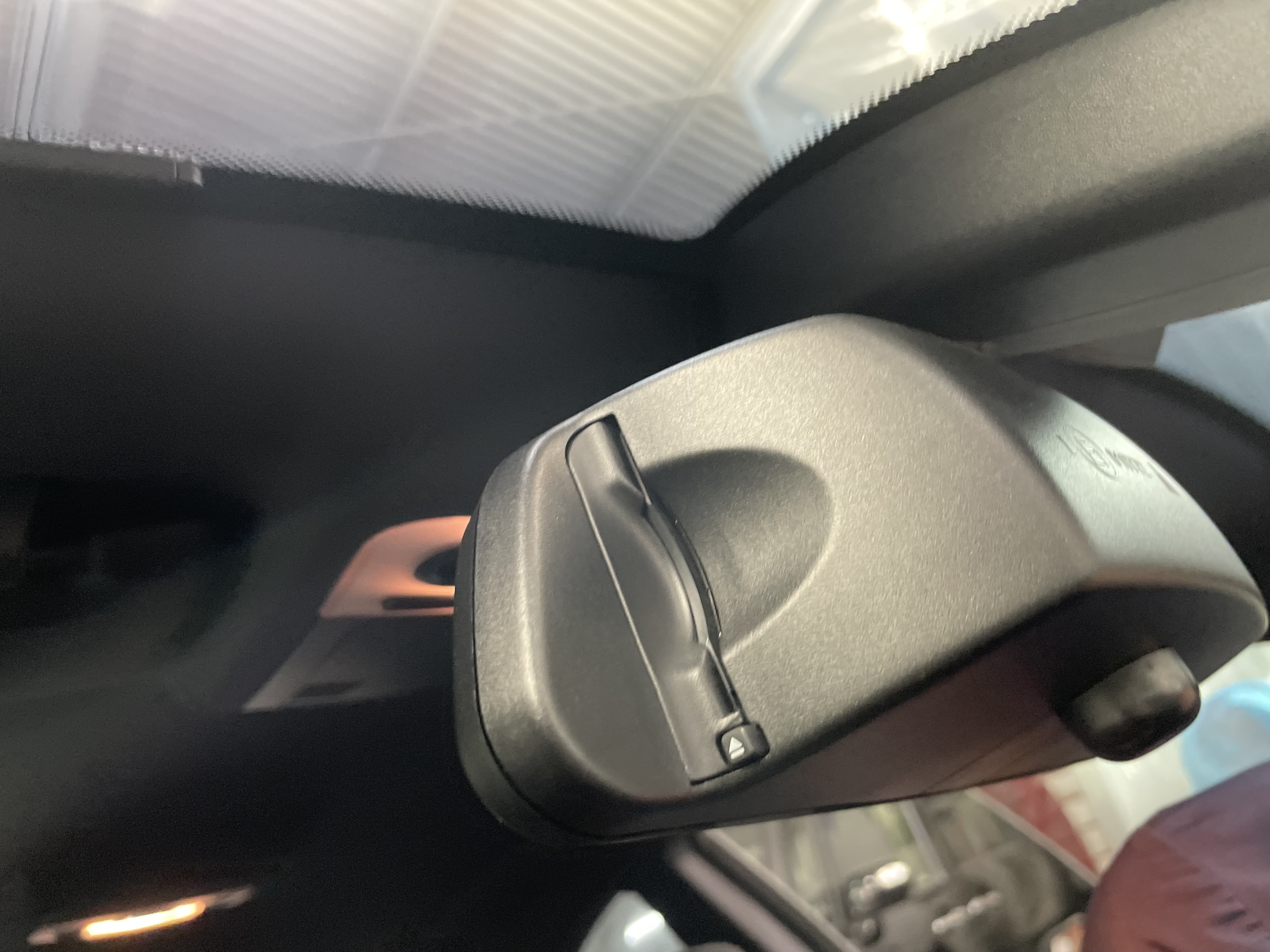 IMG_7221.jpeg?1775173029053