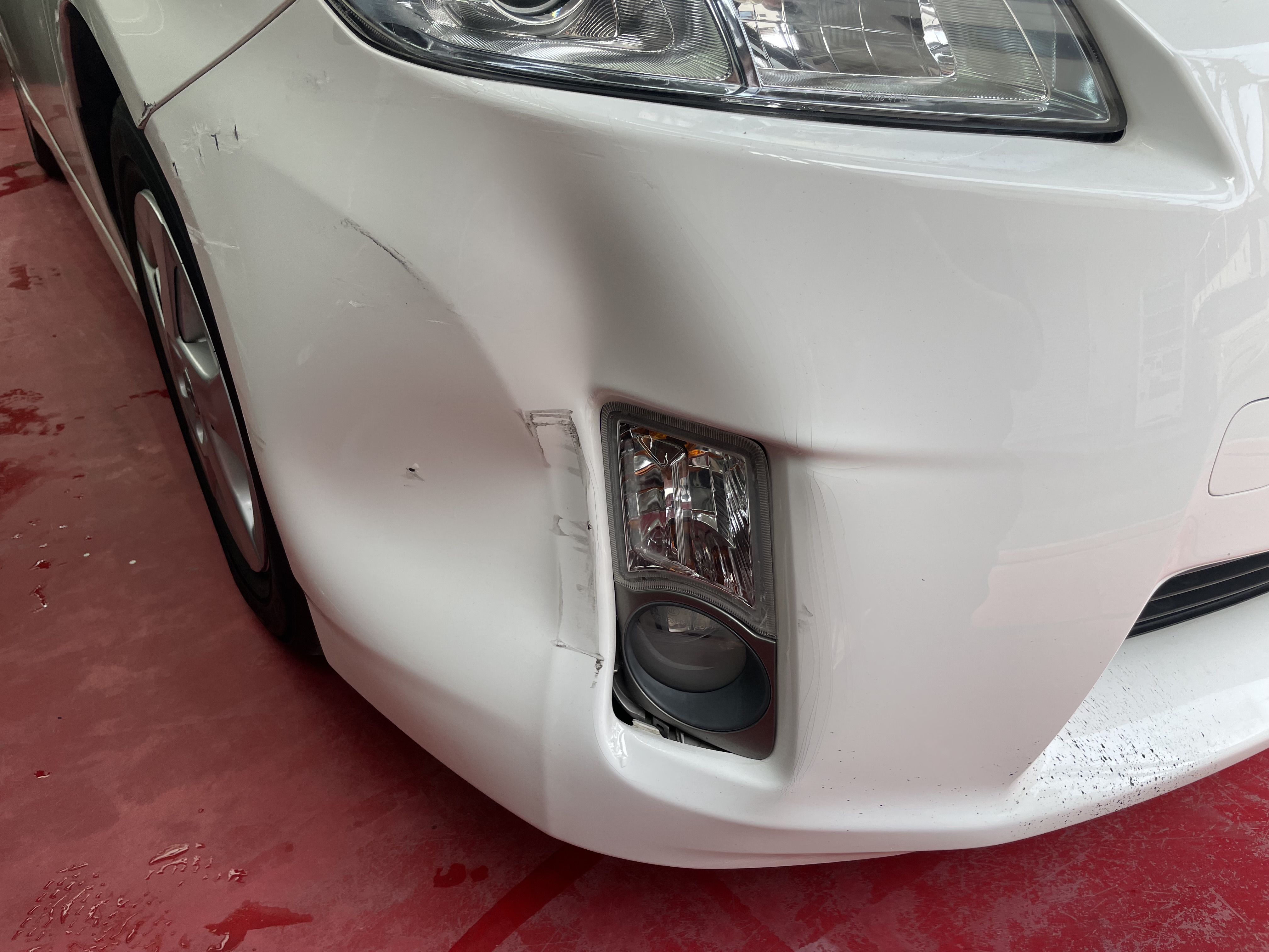 IMG_7259.jpeg?1774826668600