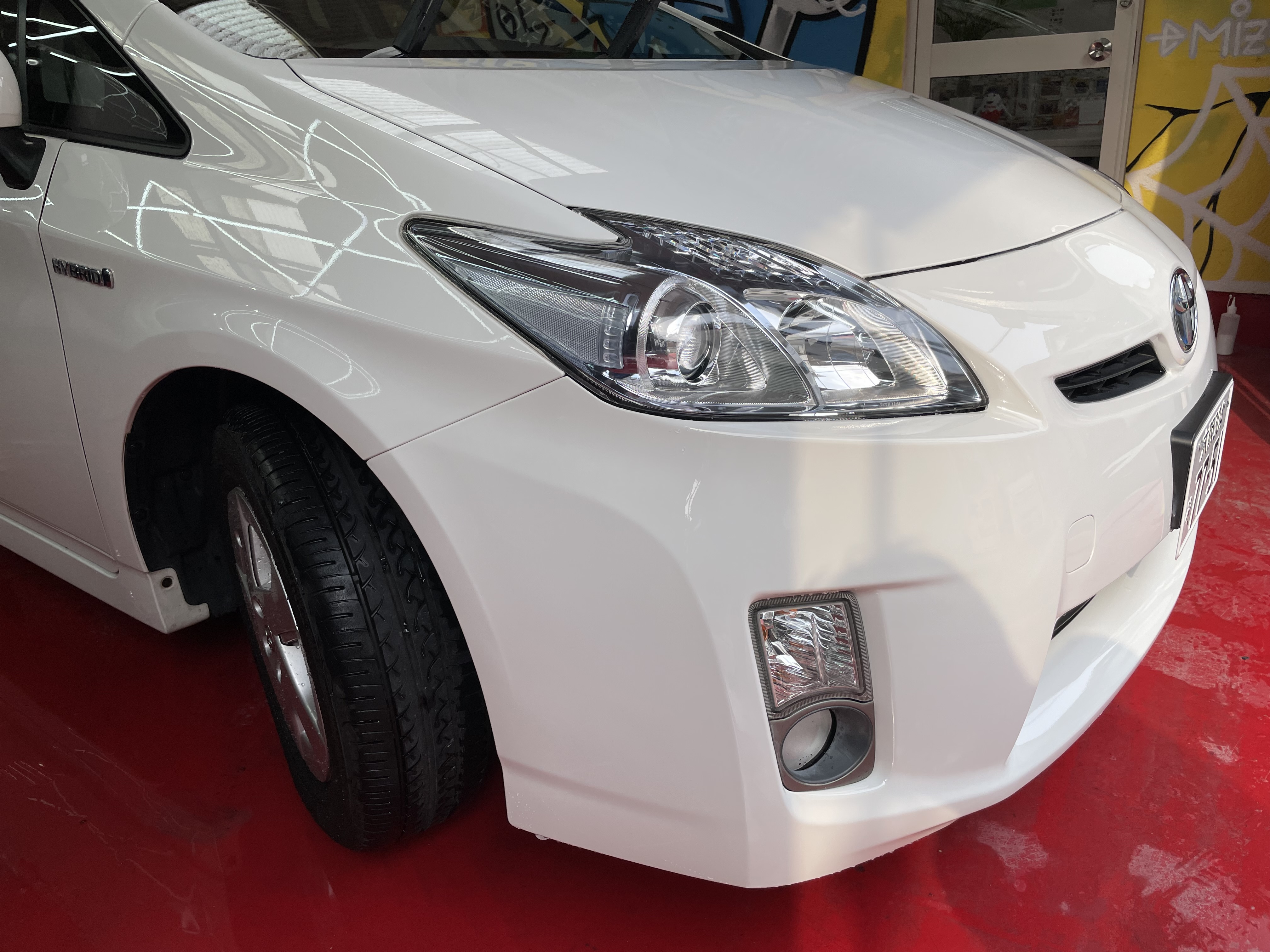 IMG_7286.jpeg?1774827498522