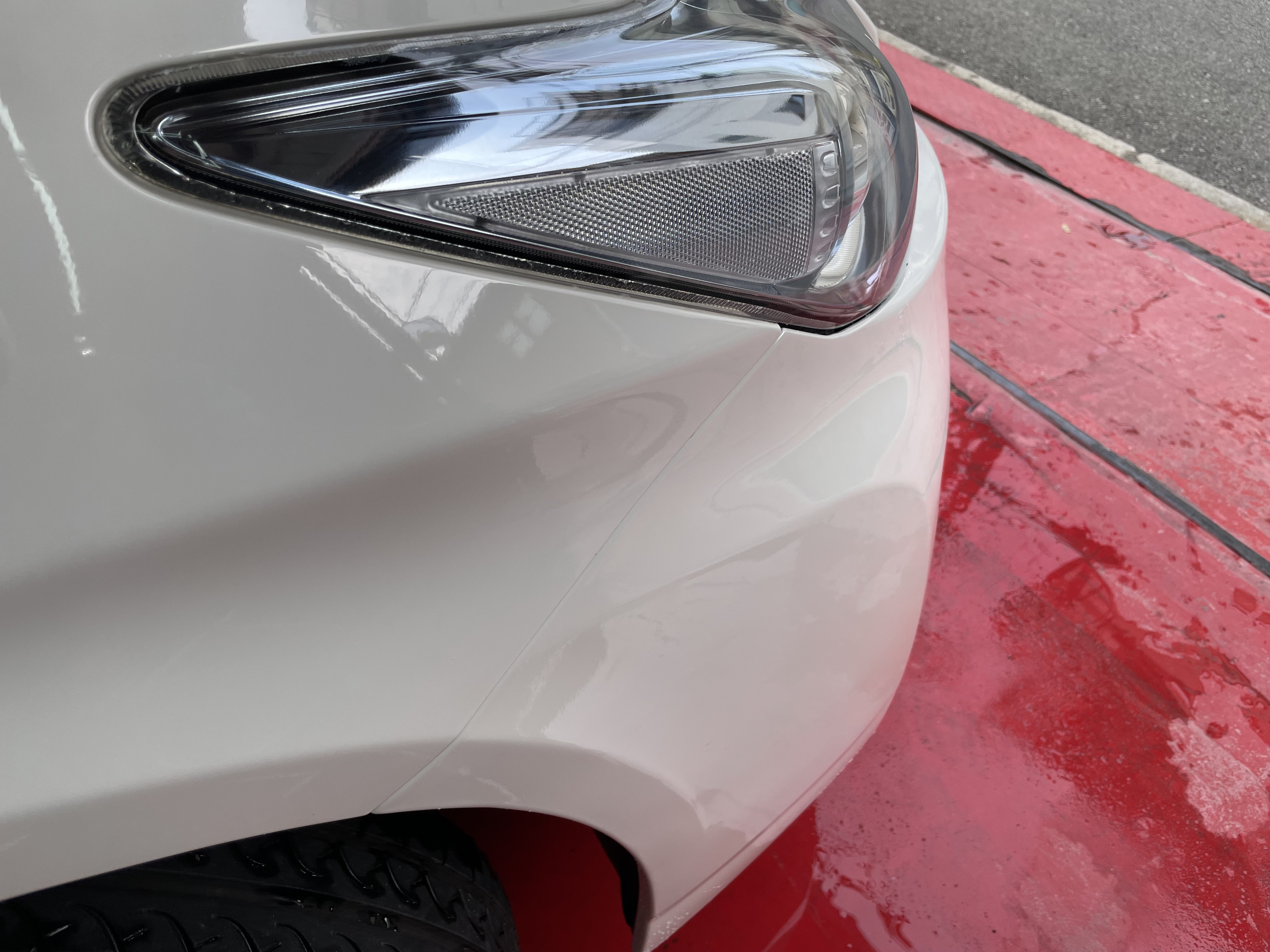 IMG_7290.jpeg?1774827603397