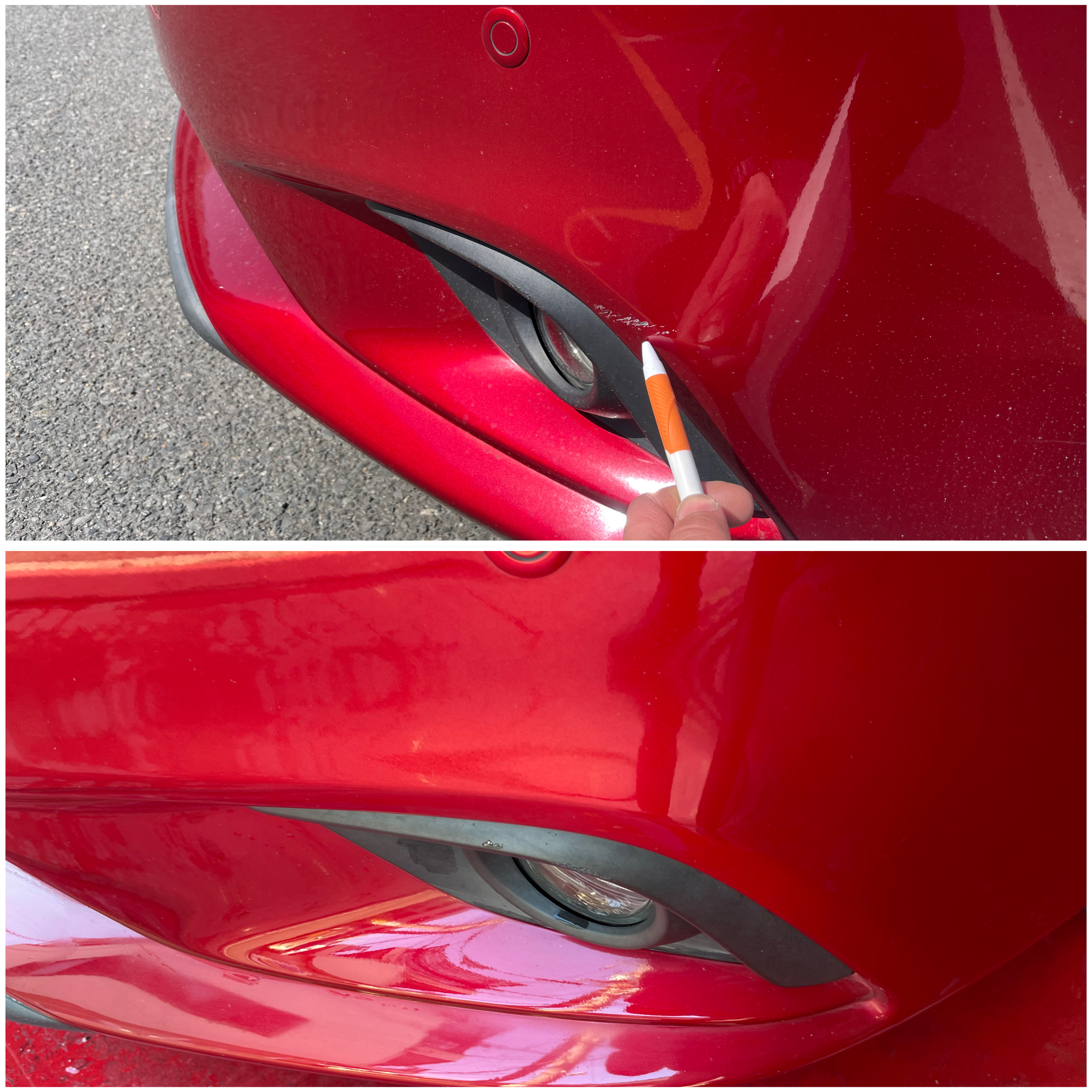 29D274DD-27AD-41D3-B354-F42A71571CE1.jpe