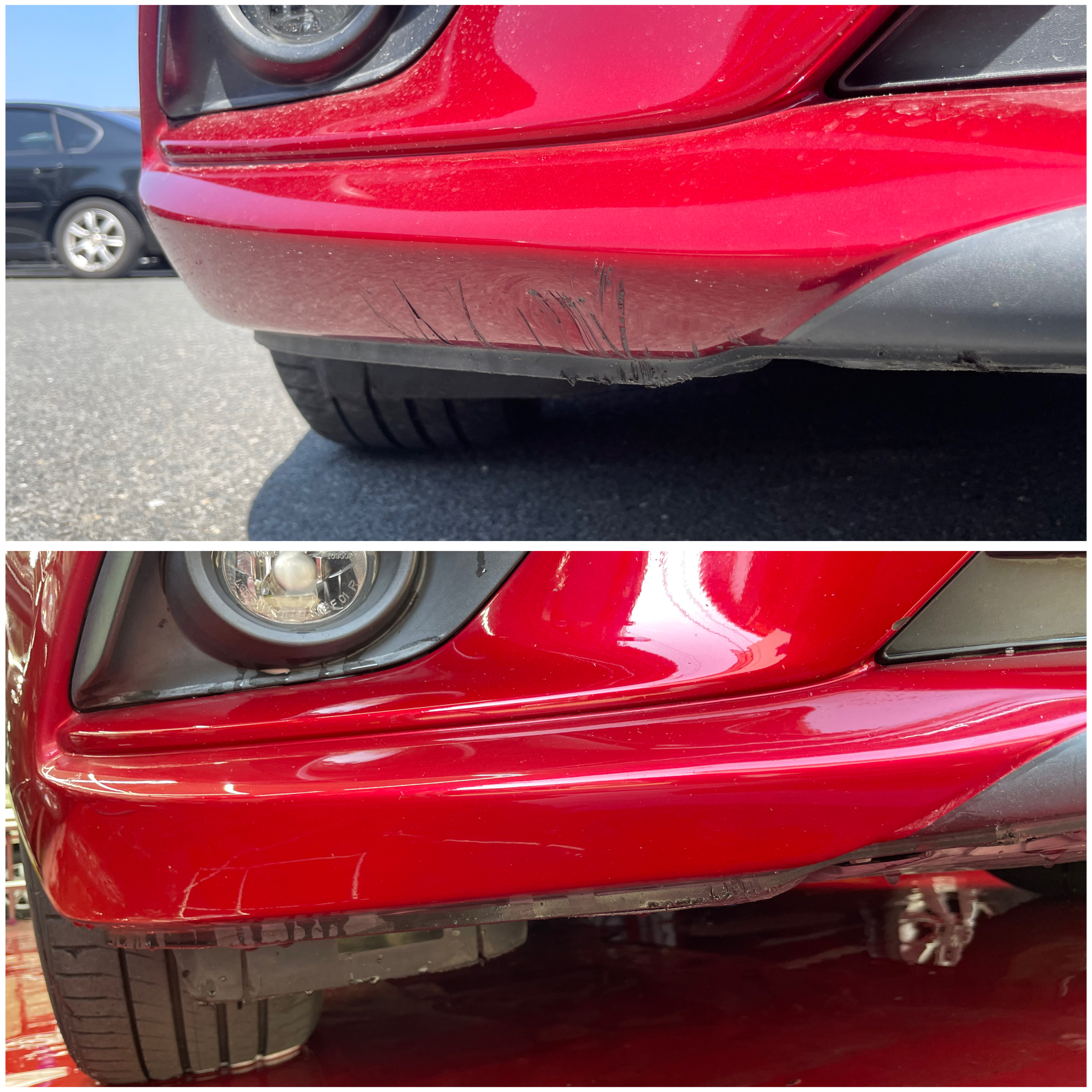 83A49B83-7E16-4155-B473-F27B84A4BD33.jpe