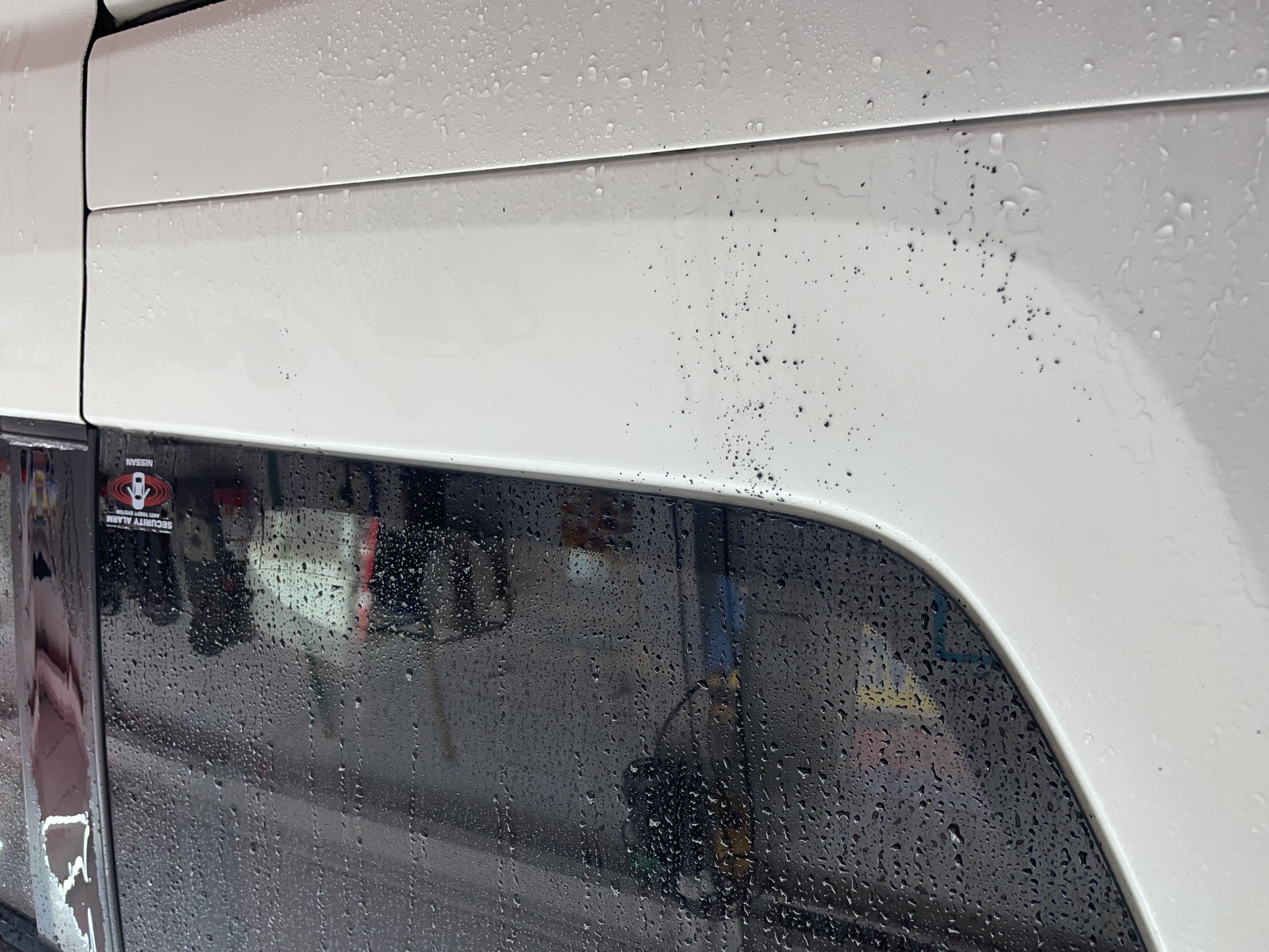 IMG_6894.jpeg?1776244944944