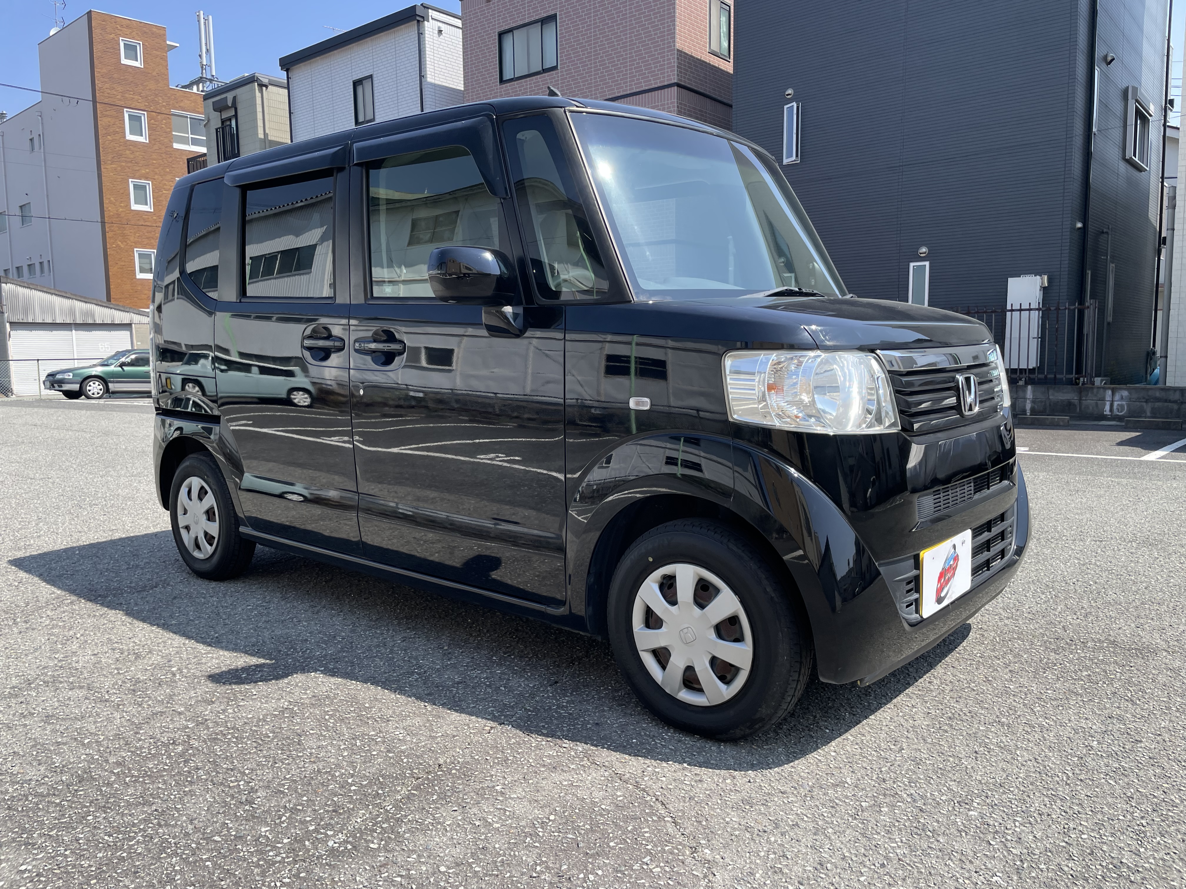 IMG_7376.jpeg?1775431691846