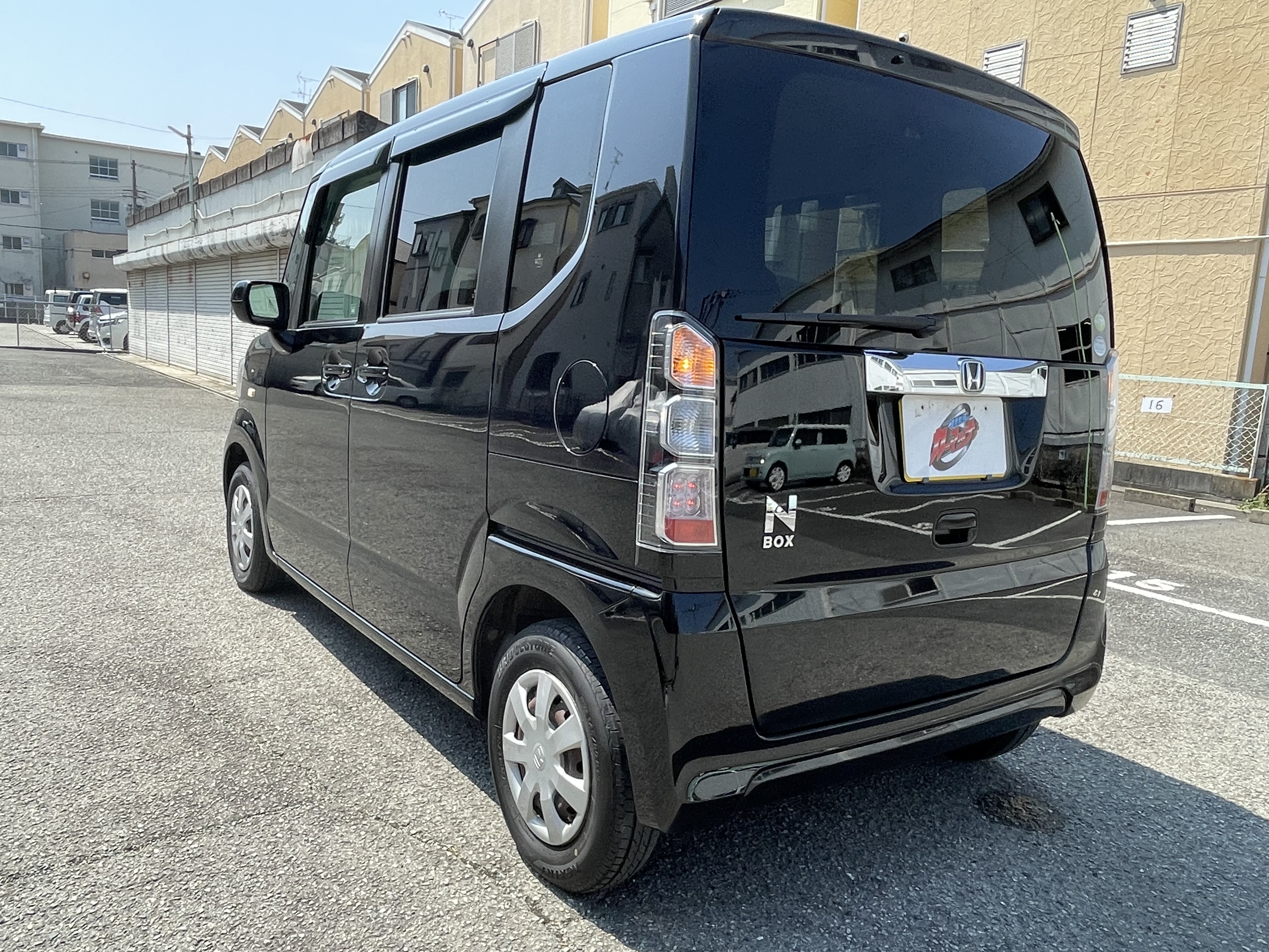 IMG_7389.jpeg?1775431789327