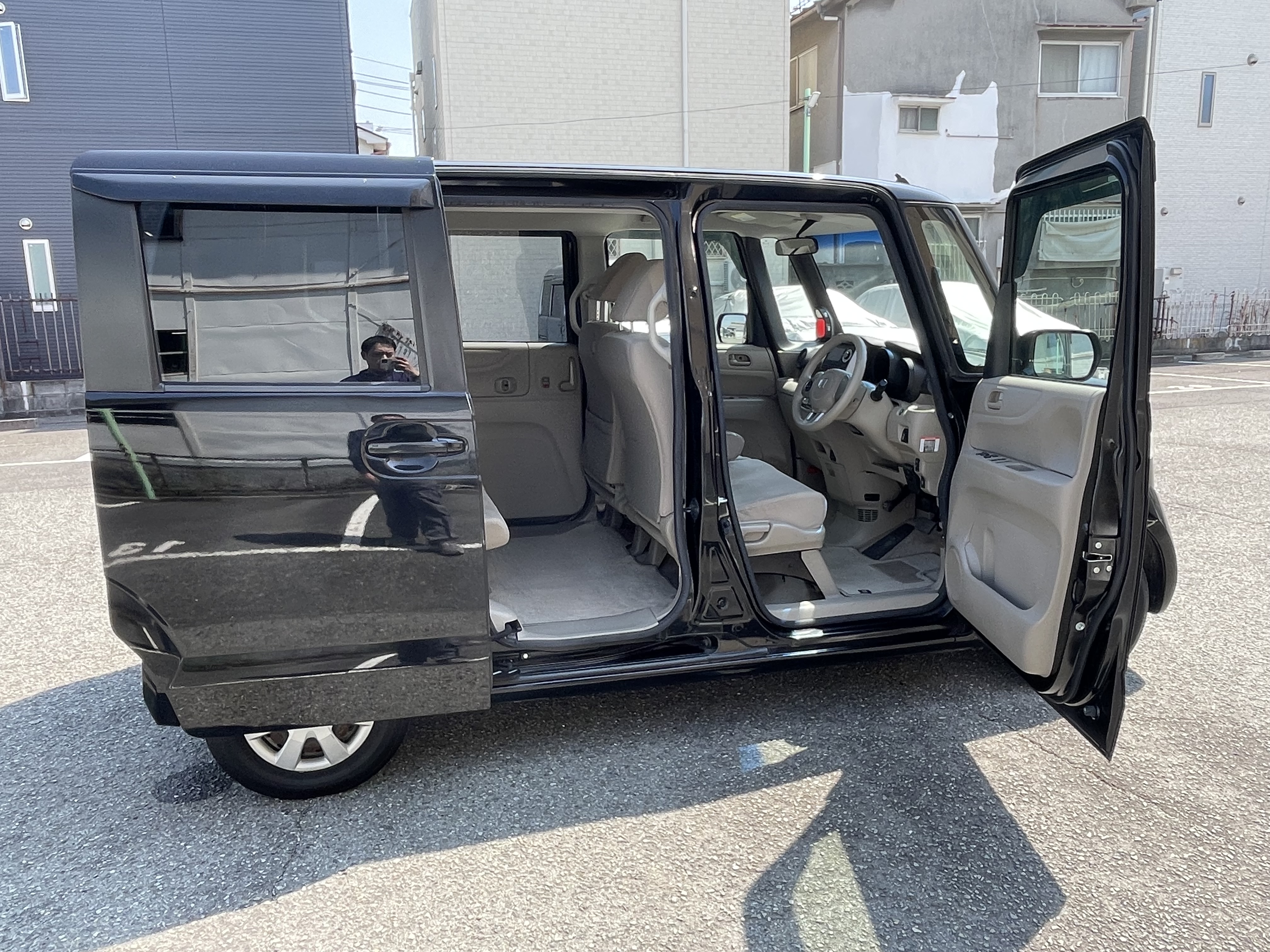 IMG_7395.jpeg?1775431762259