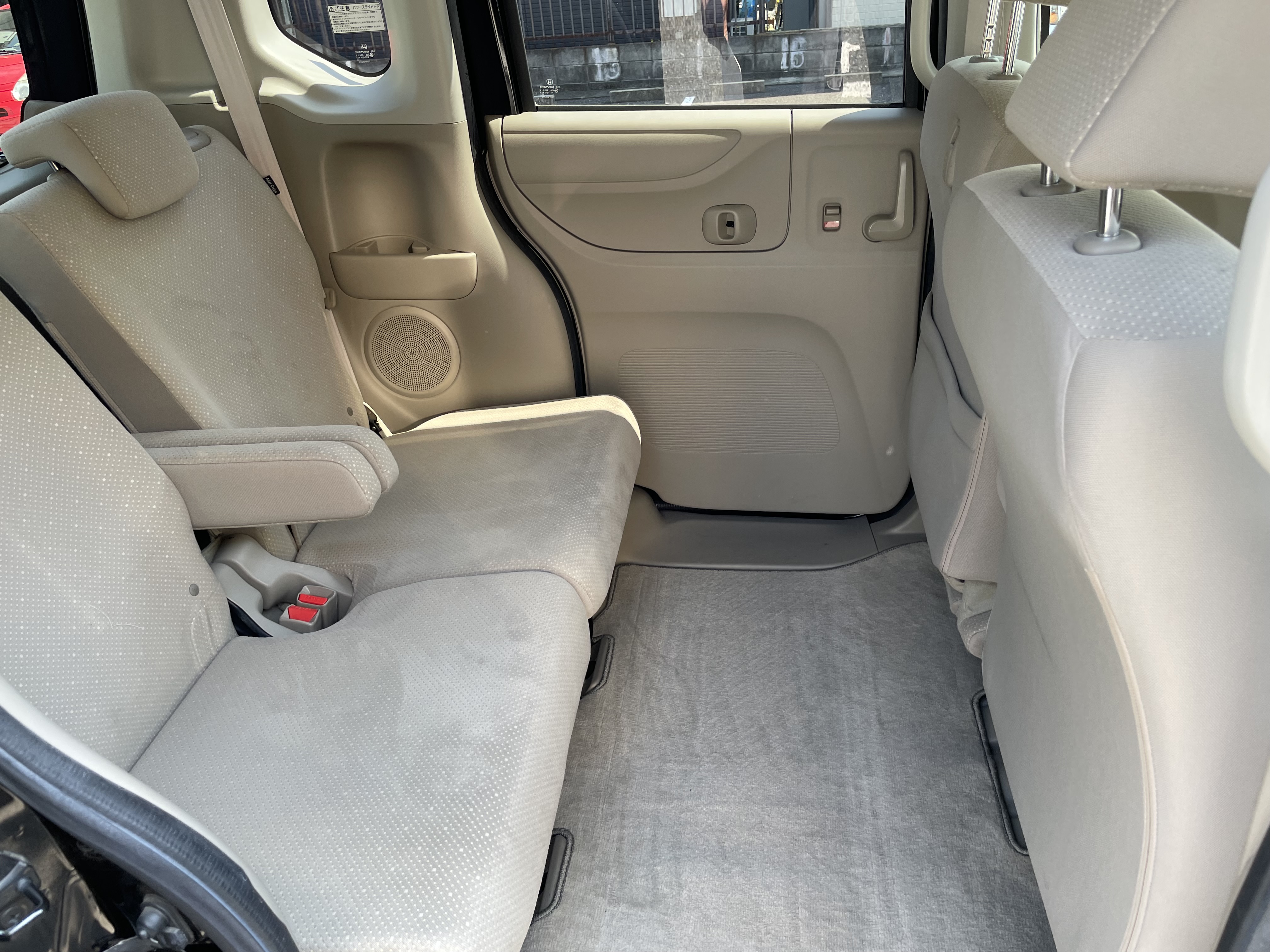 IMG_7400.jpeg?1775431993208