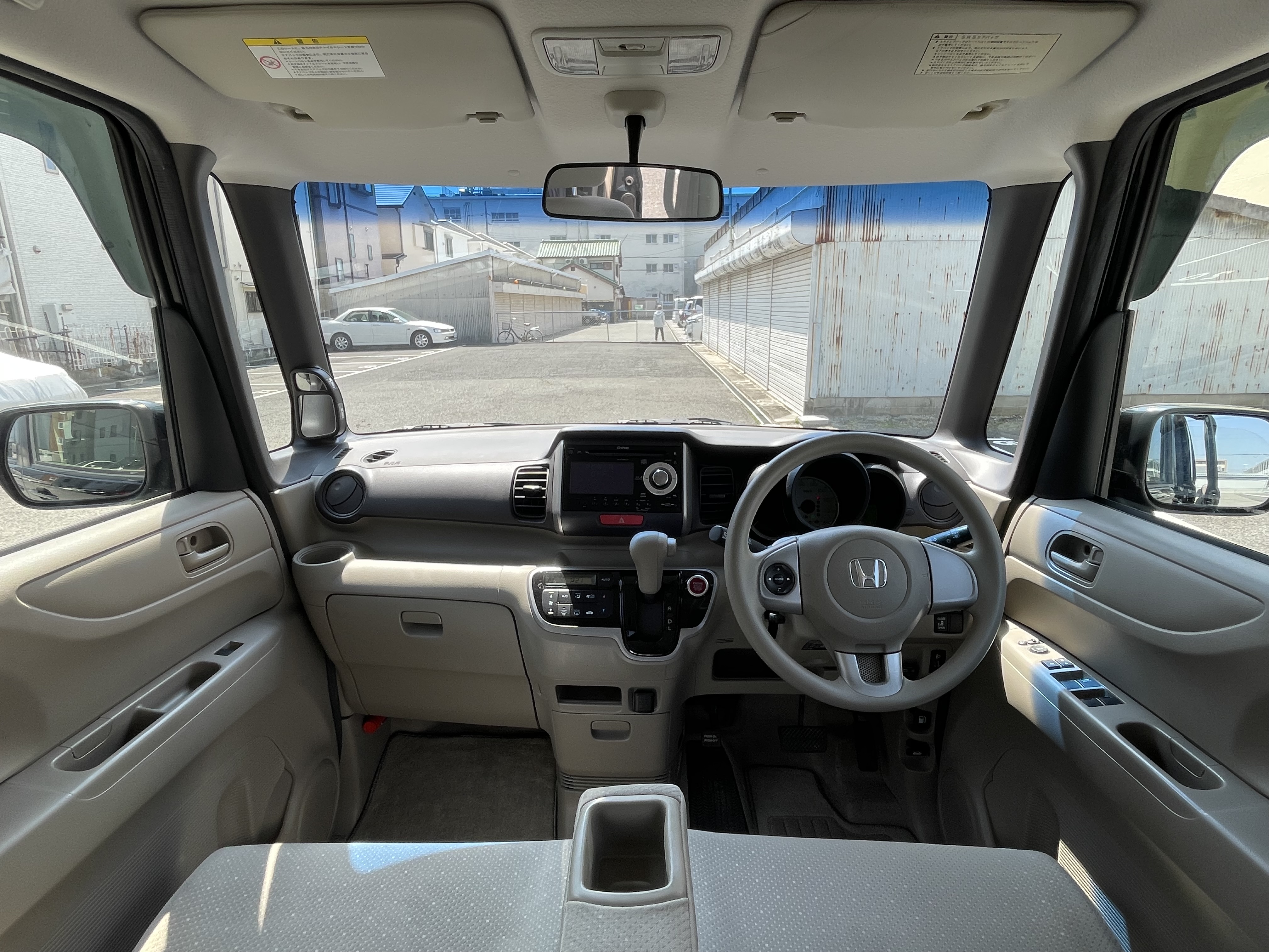 IMG_7402.jpeg?1775431893382