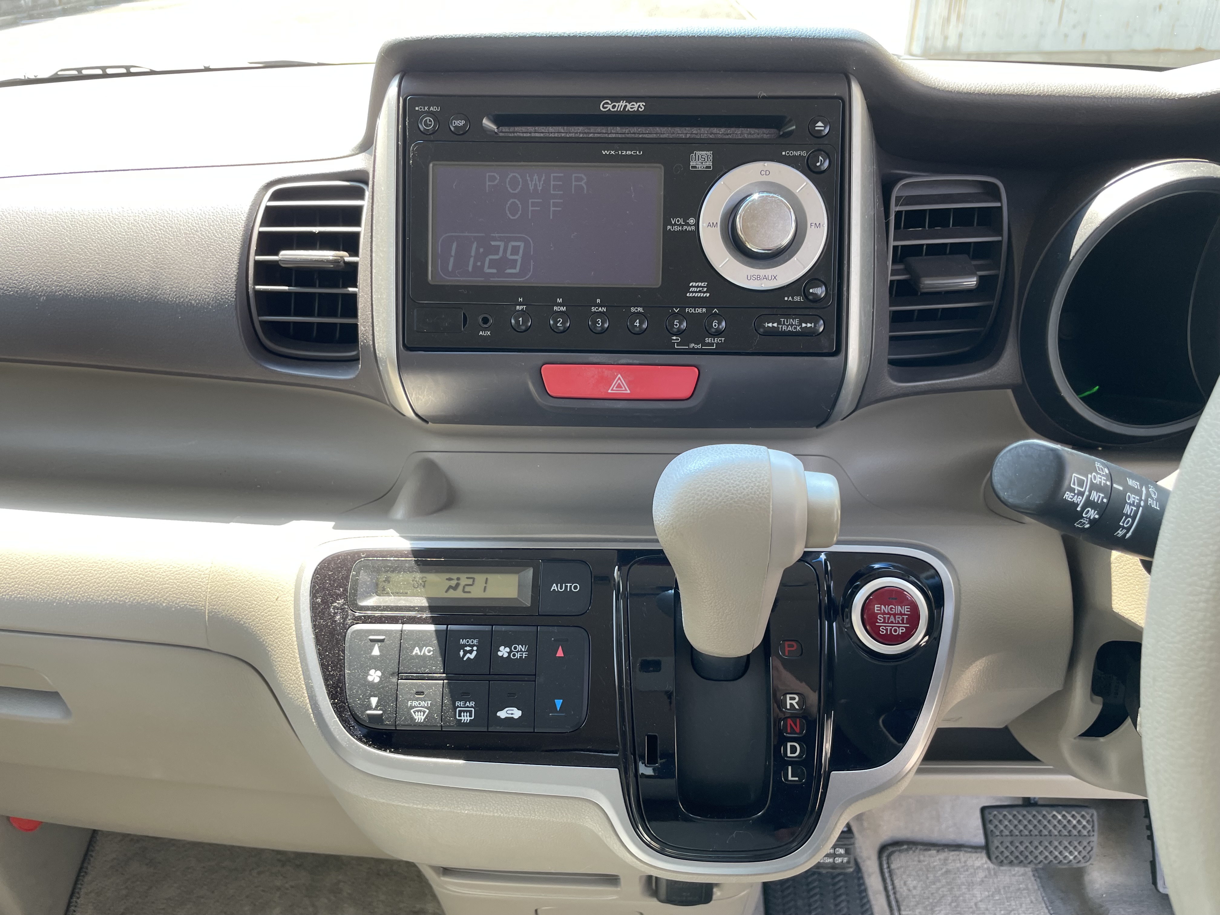 IMG_7415.jpeg?1775431926036