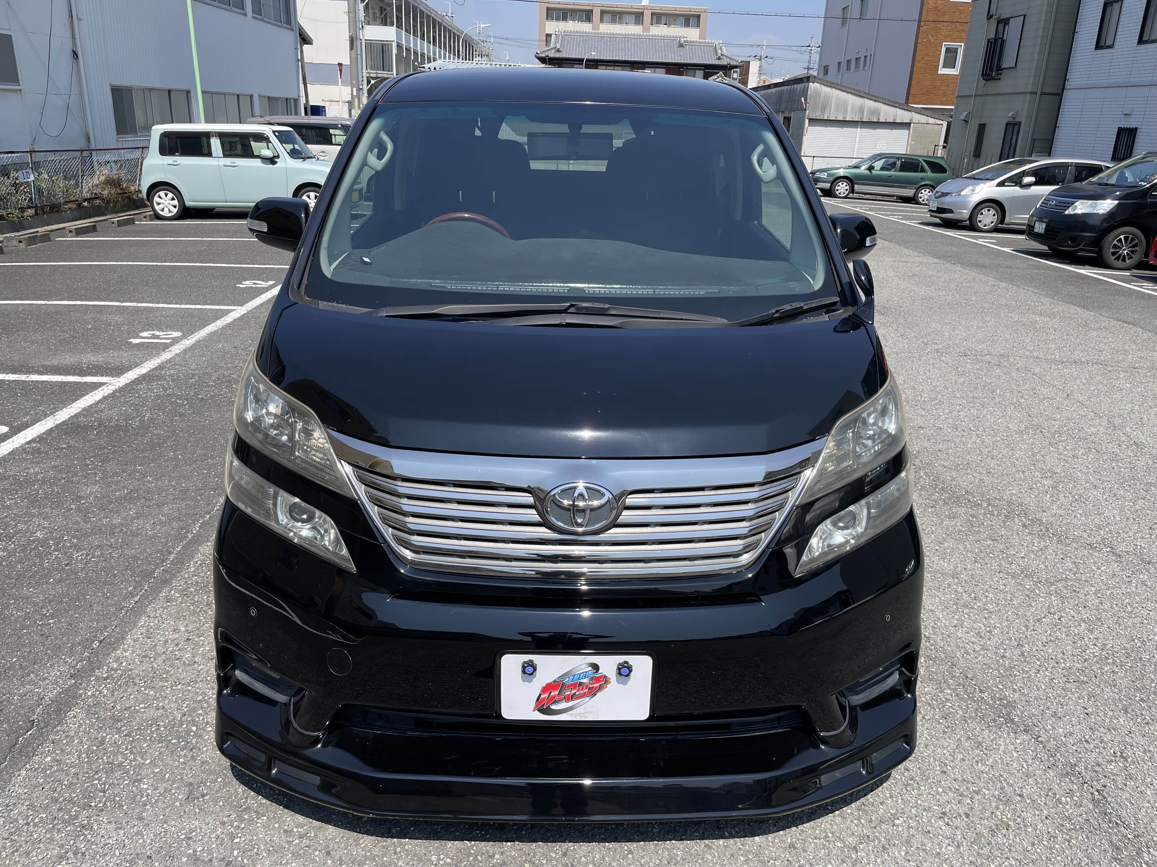 IMG_7429.jpeg?1775514631302