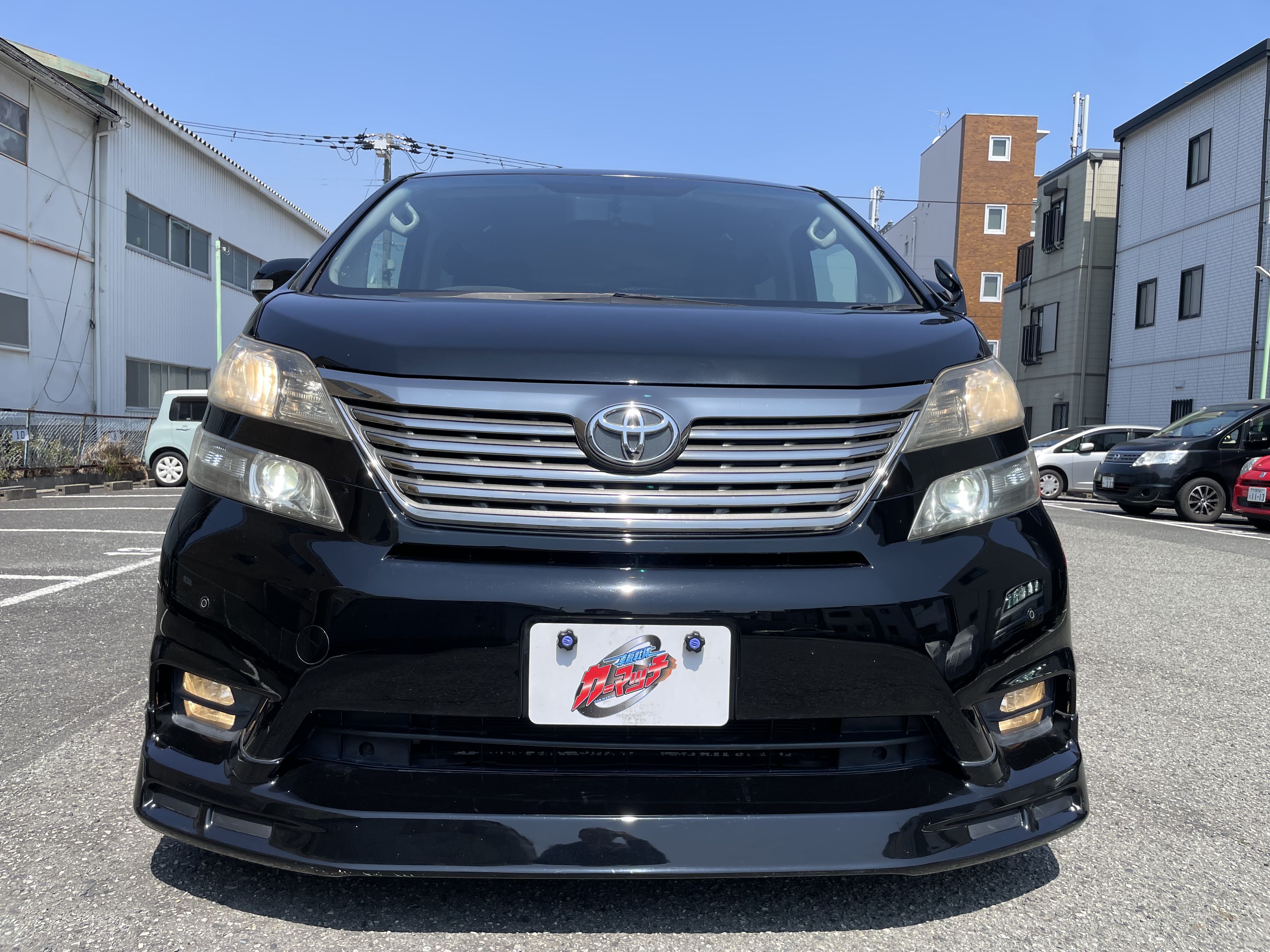 IMG_7435.jpeg?1775514813765