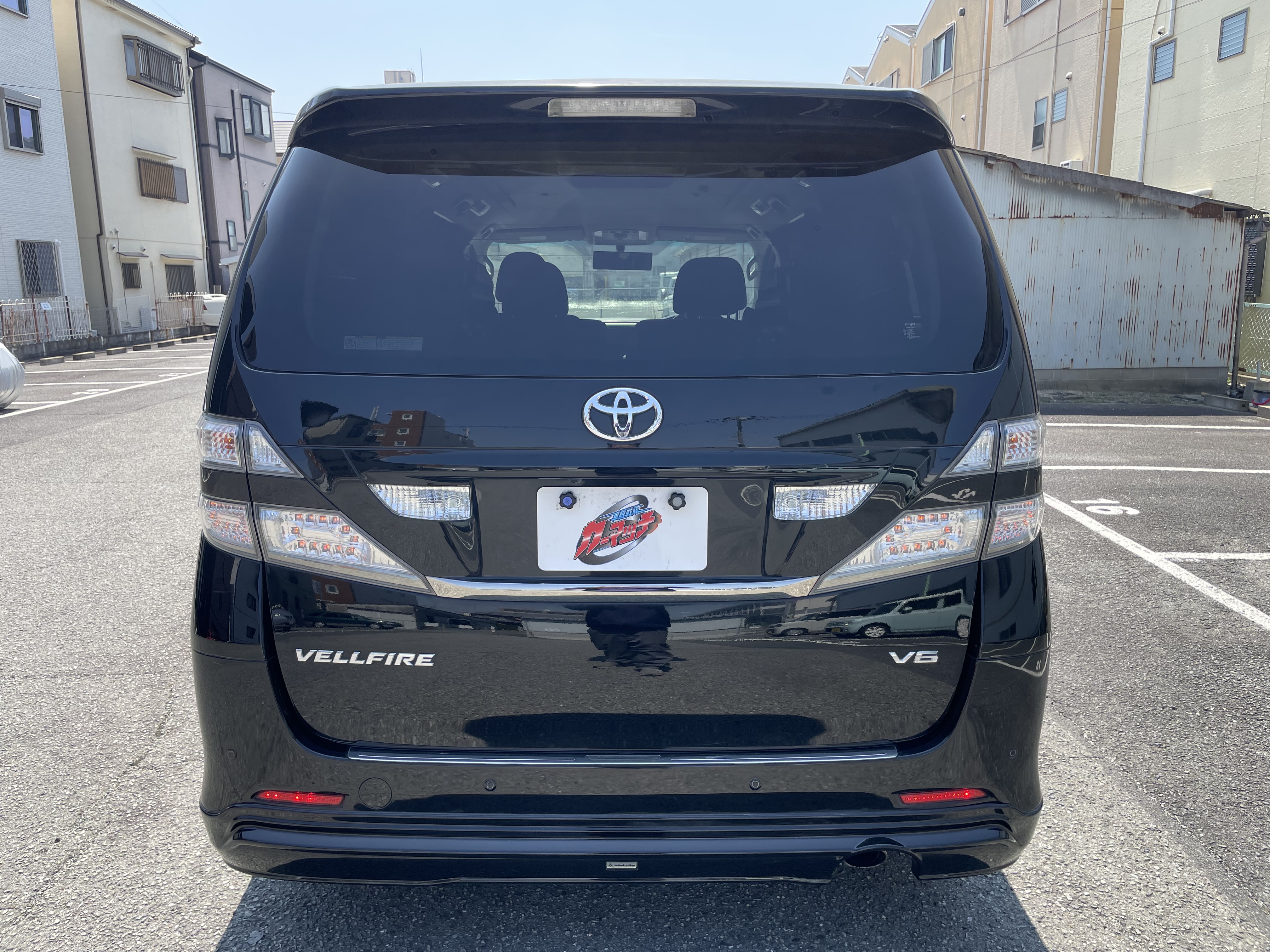 IMG_7438.jpeg?1775515044889