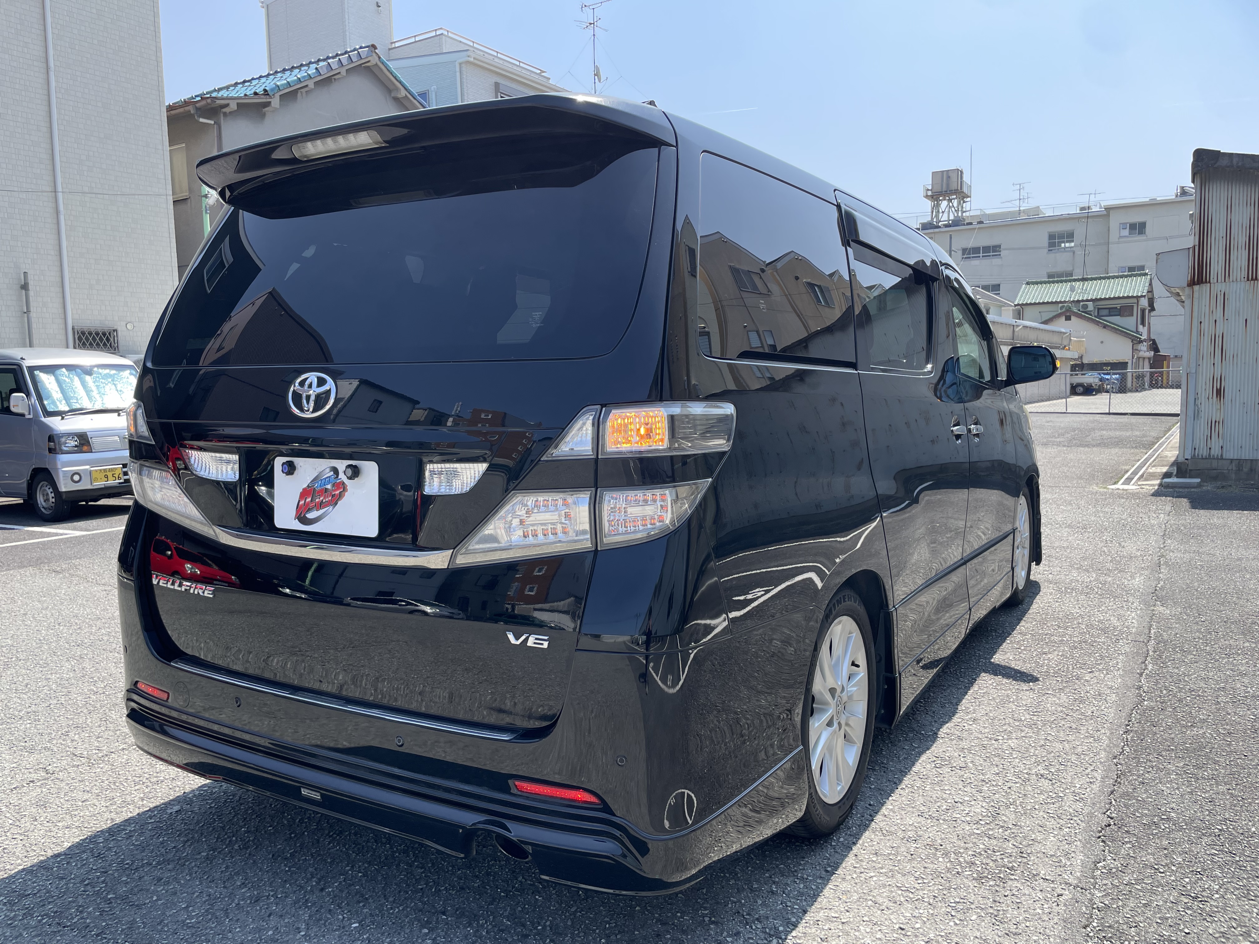 IMG_7441.jpeg?1775514963815