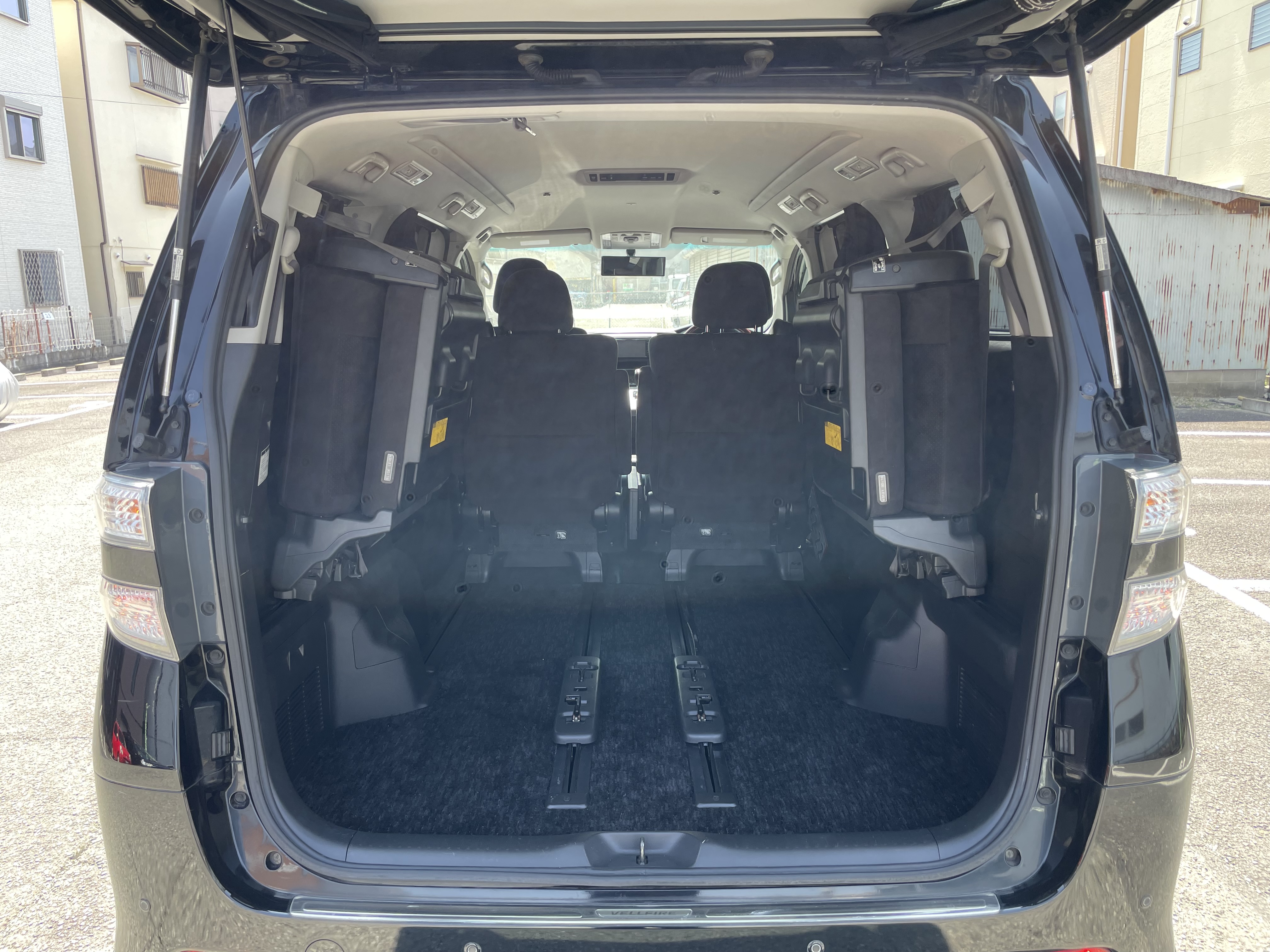 IMG_7442.jpeg?1775603099367