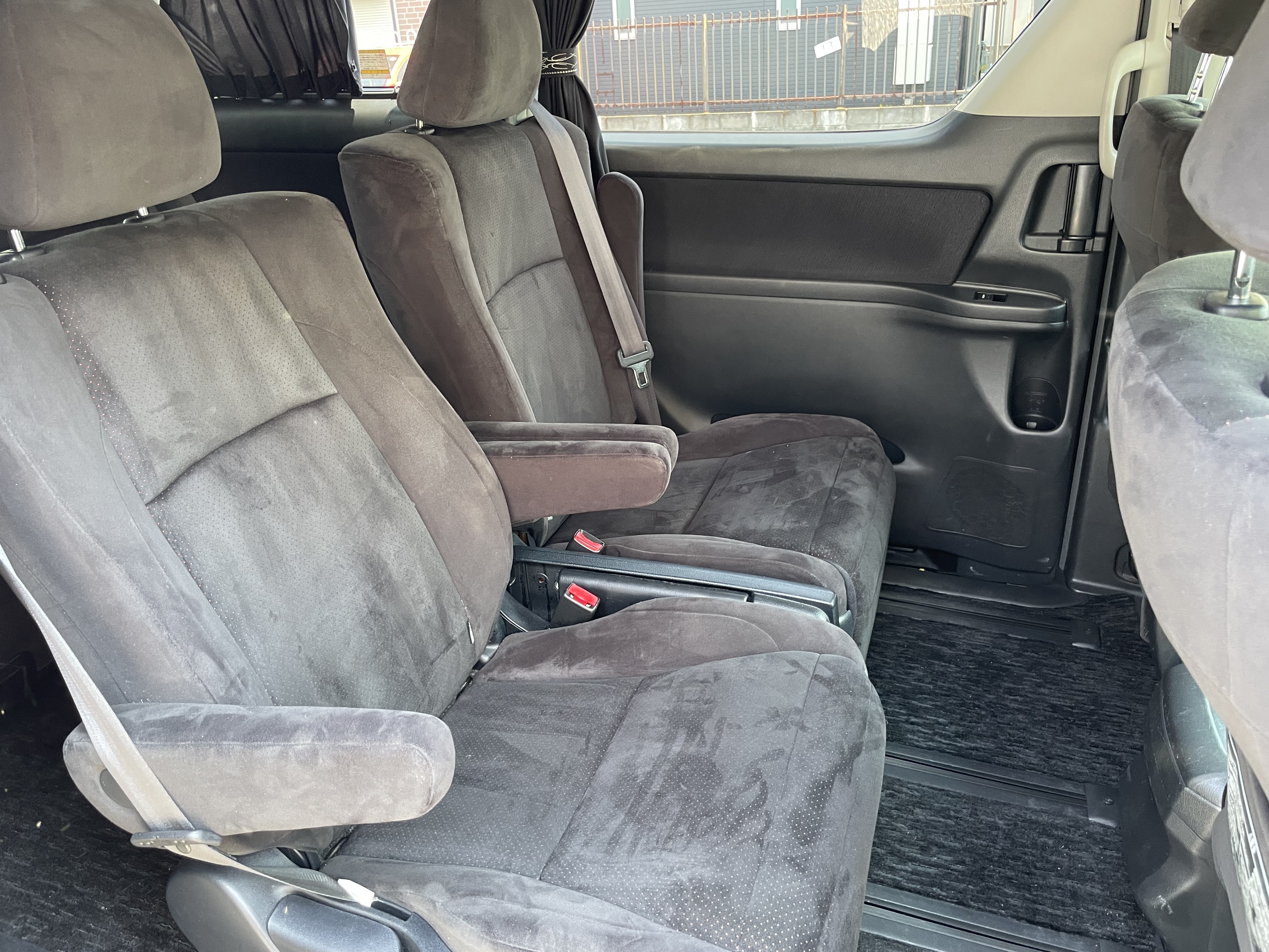 IMG_7446.jpeg?1775601690688