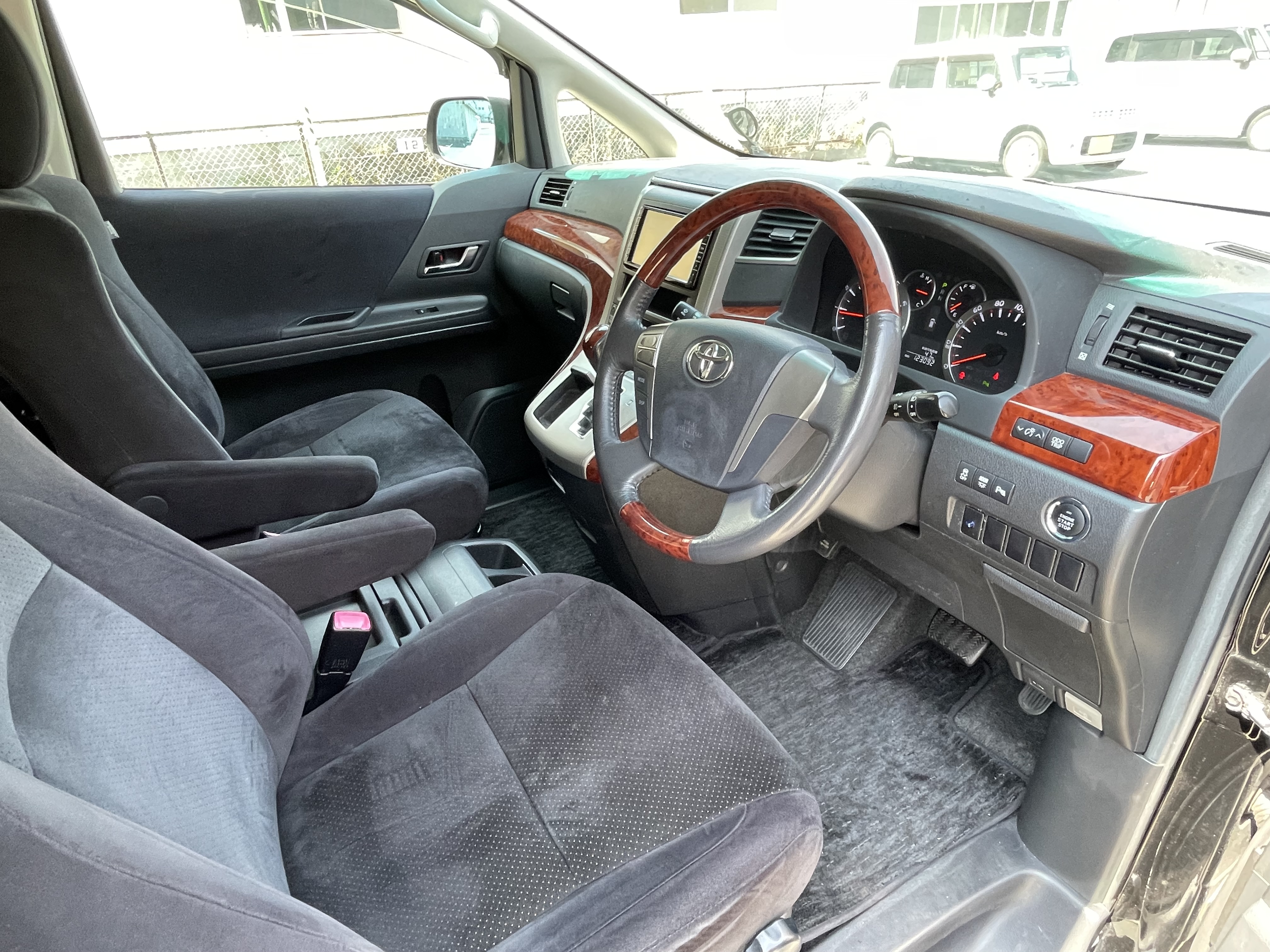 IMG_7452.jpeg?1775601022526