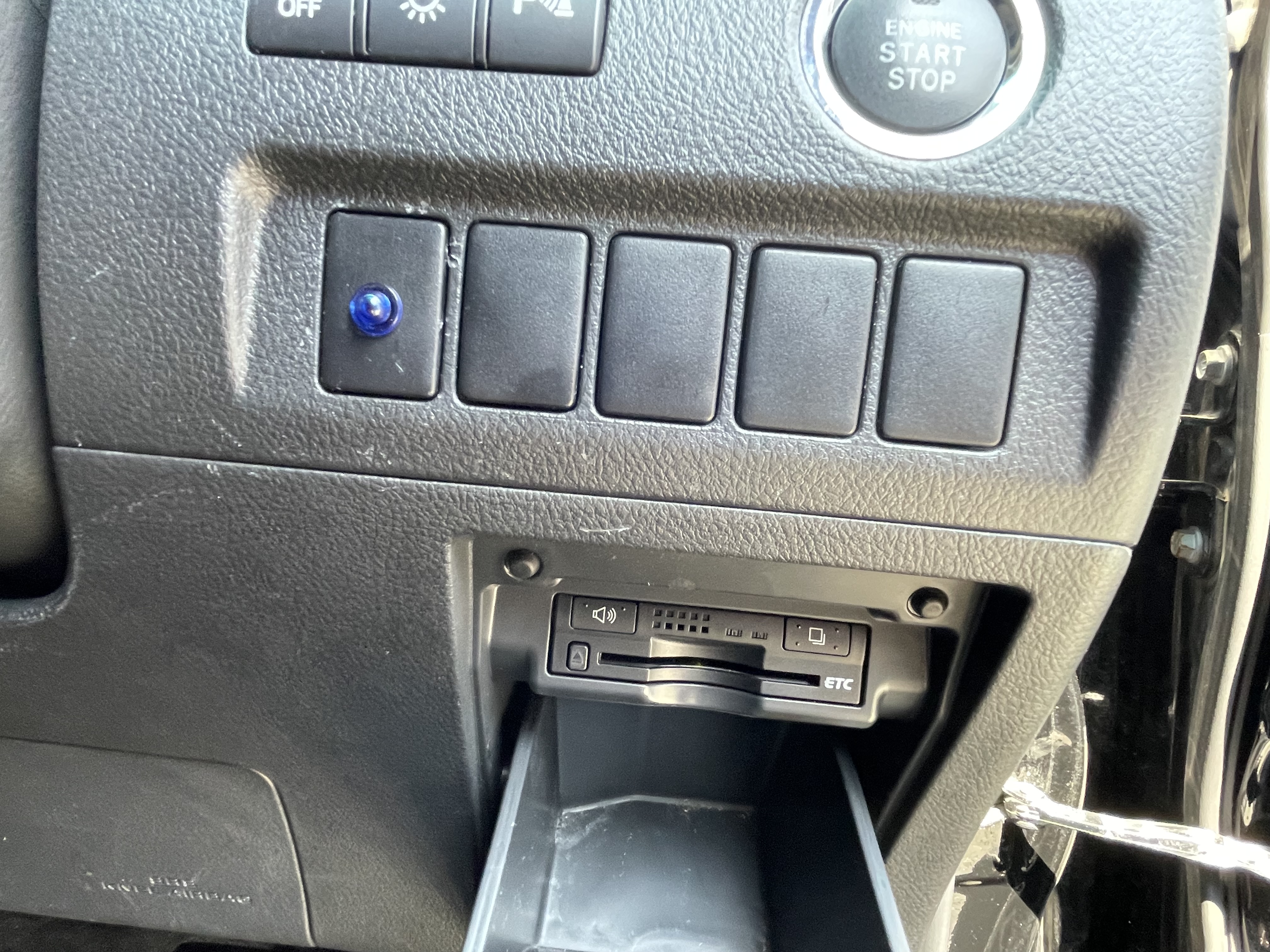 IMG_7455.jpeg?1775603624965