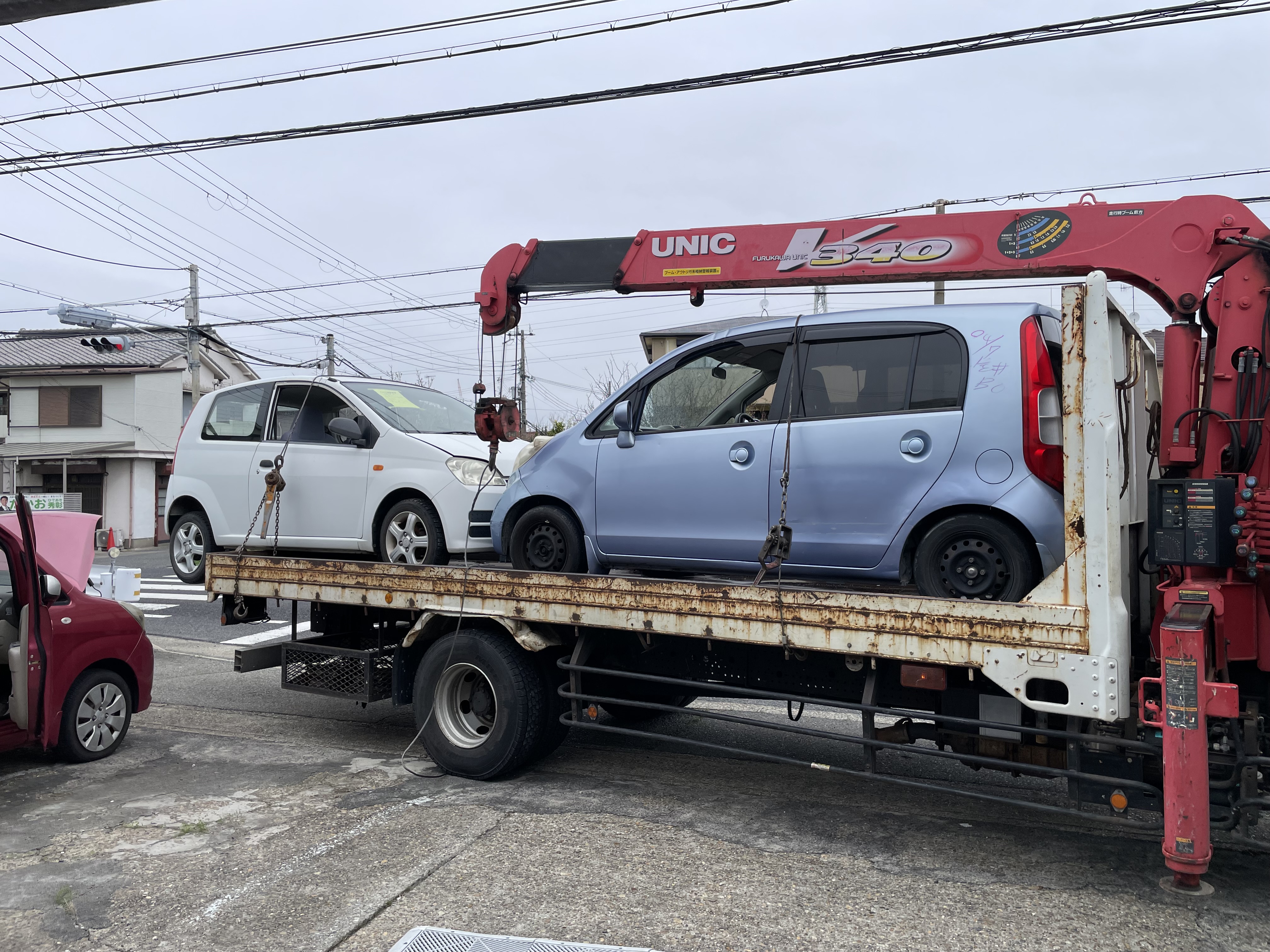 IMG_7605.jpeg?1776121294899