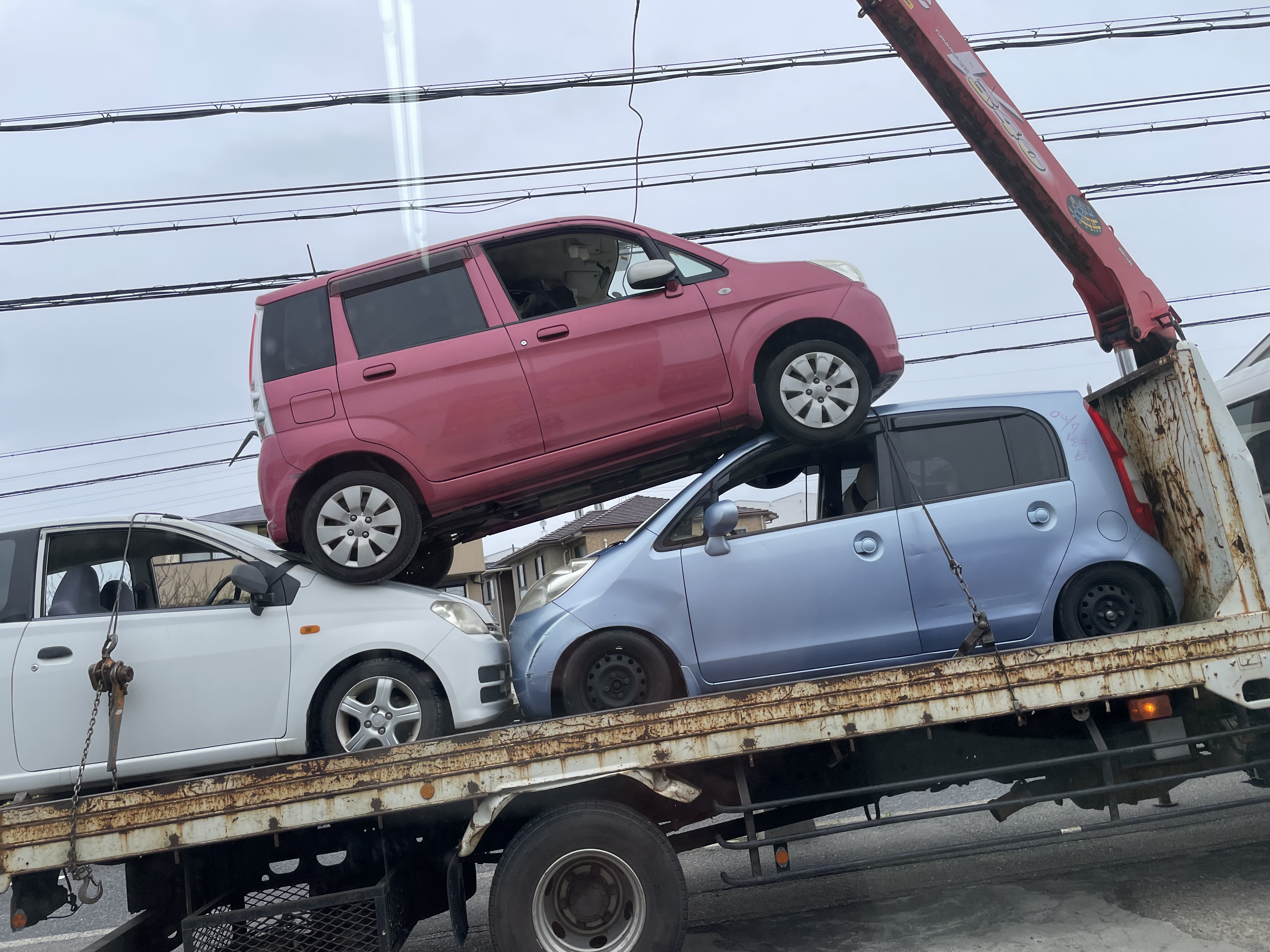 IMG_7606.jpeg?1776121343849