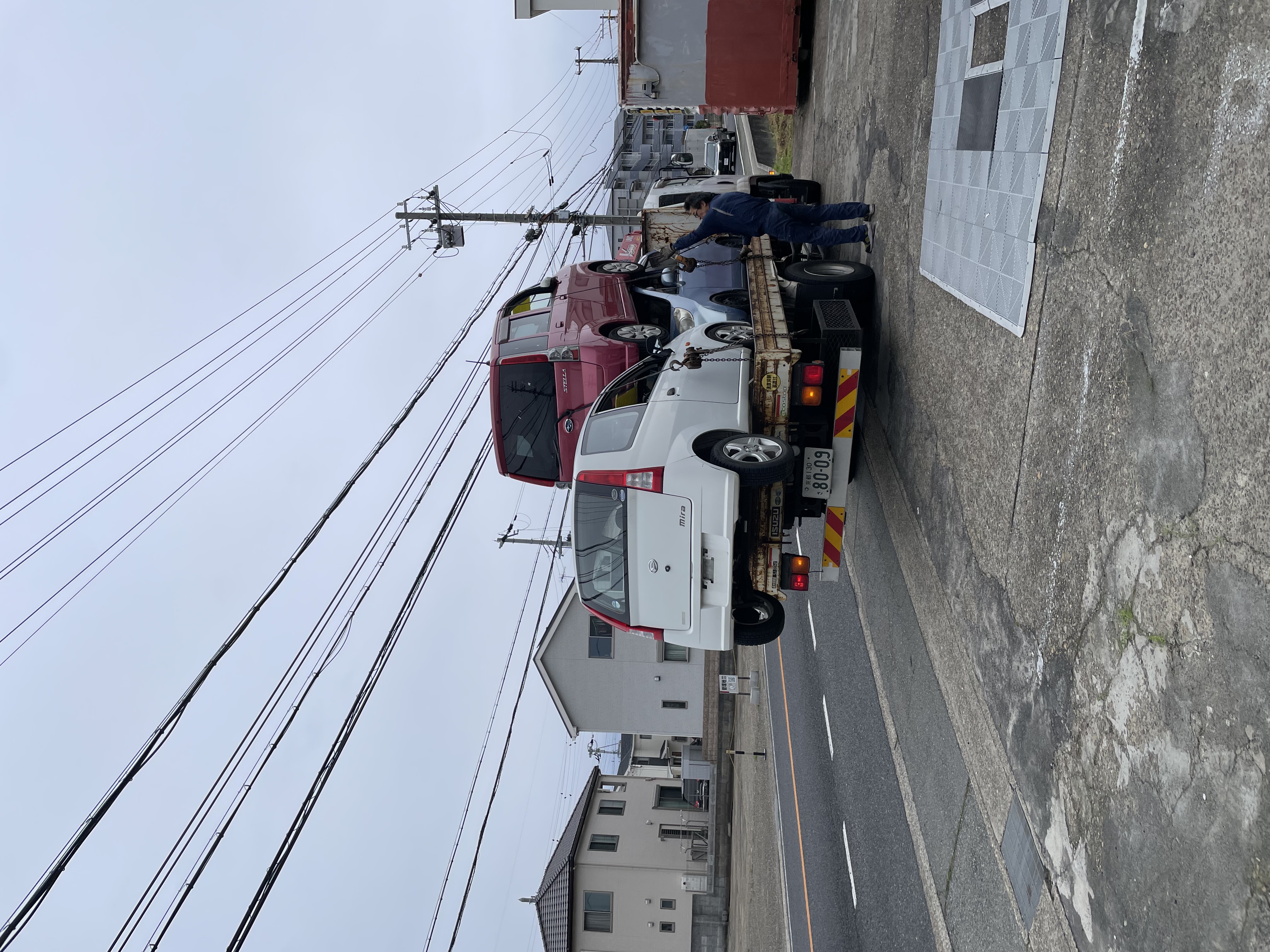 IMG_7607.jpeg?1776121410710