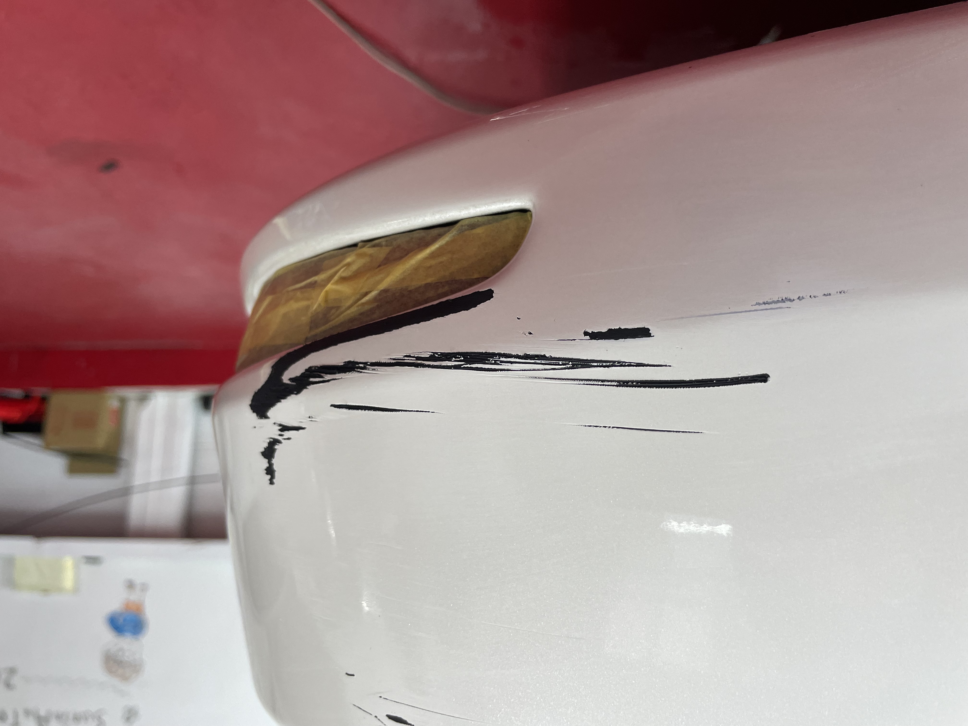 IMG_7703.jpeg?1776380669084