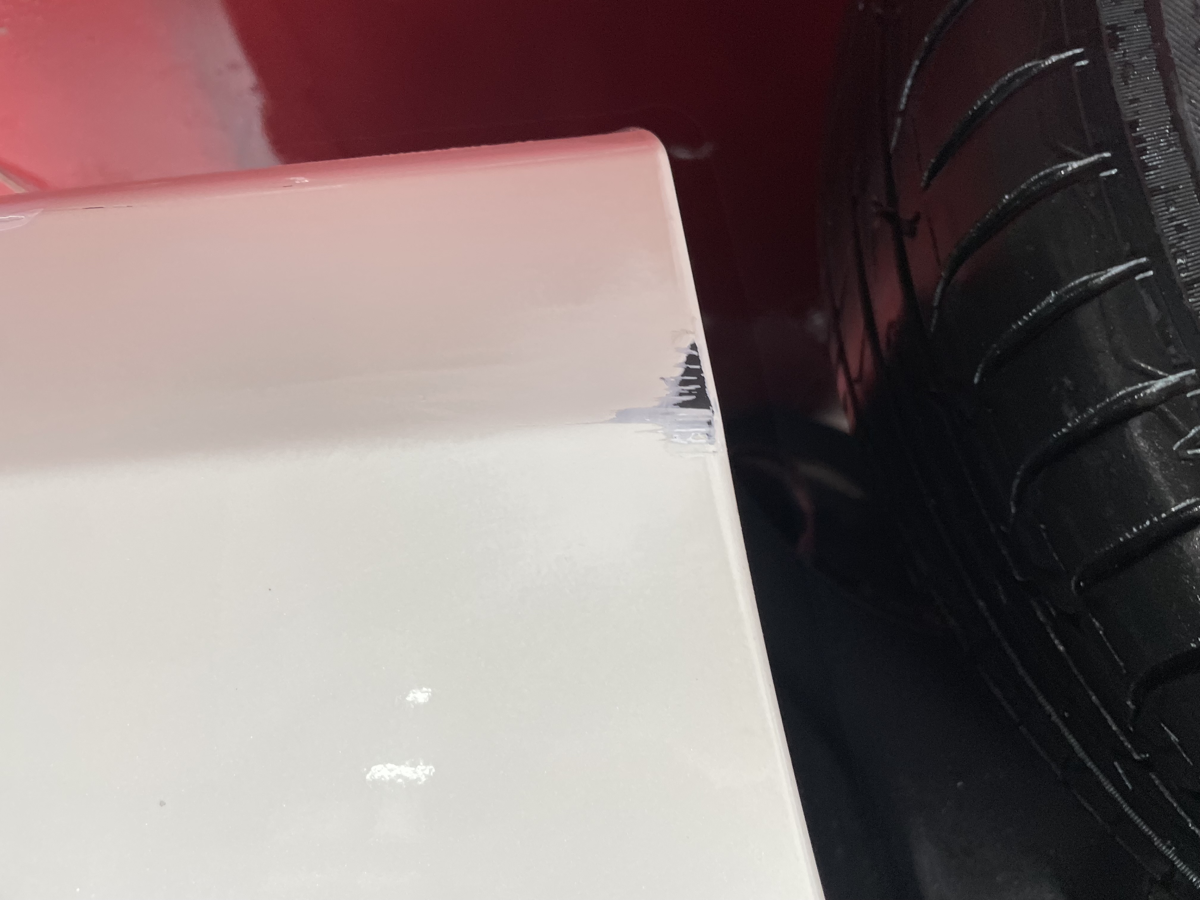 IMG_7704.jpeg?1776380768586