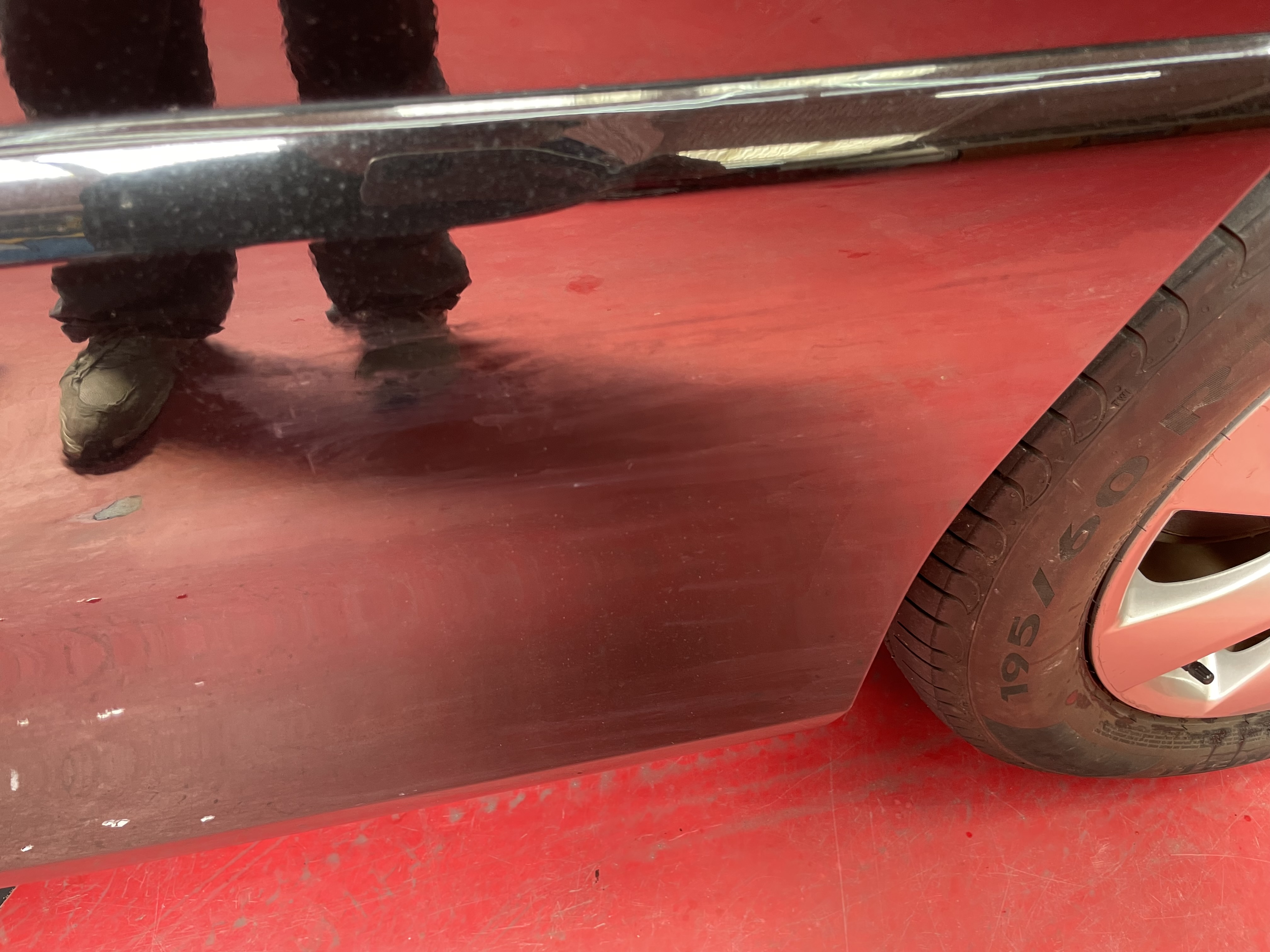 IMG_7720.jpeg?1776210152340