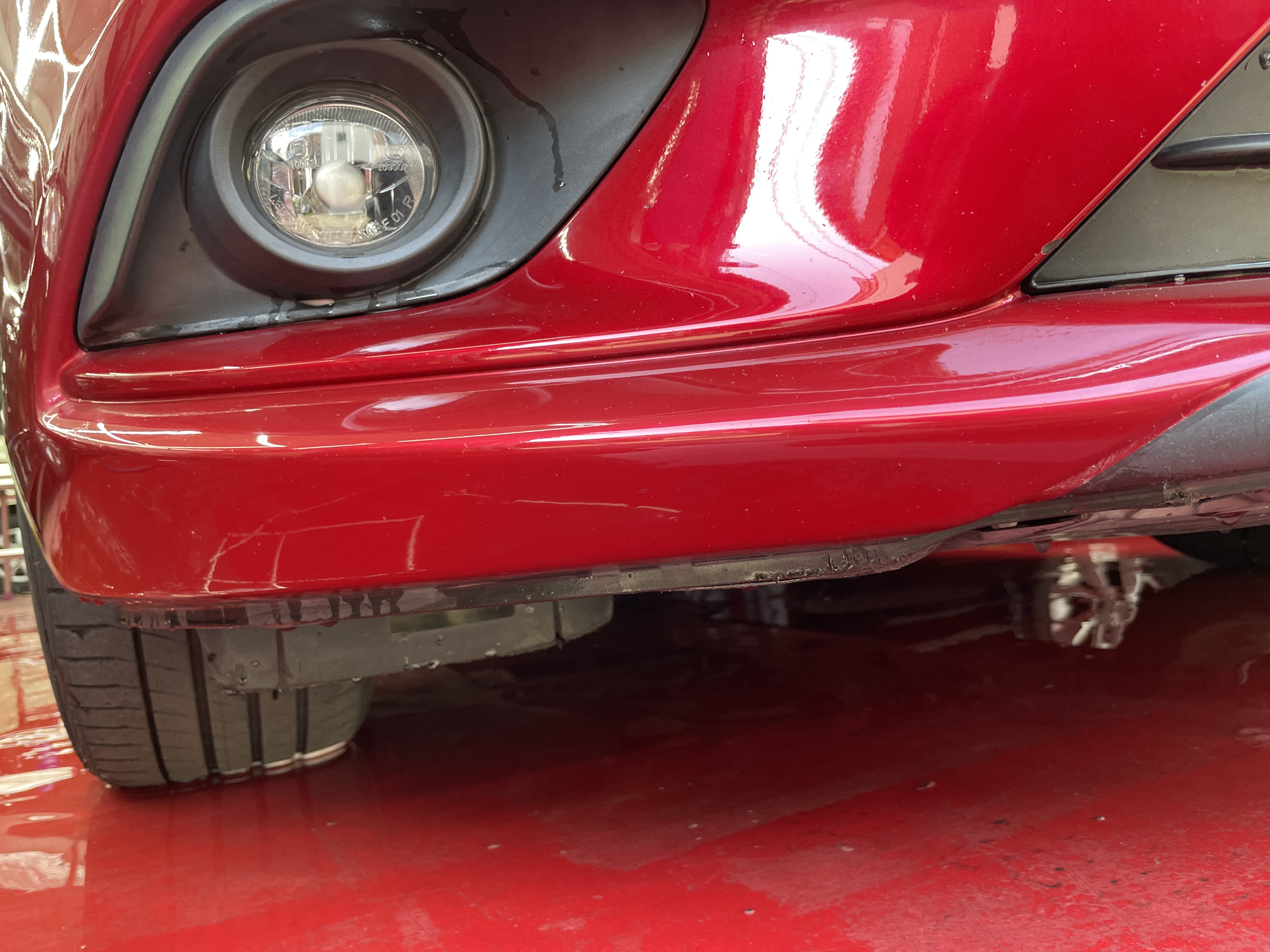 IMG_7734.jpeg?1776034484705