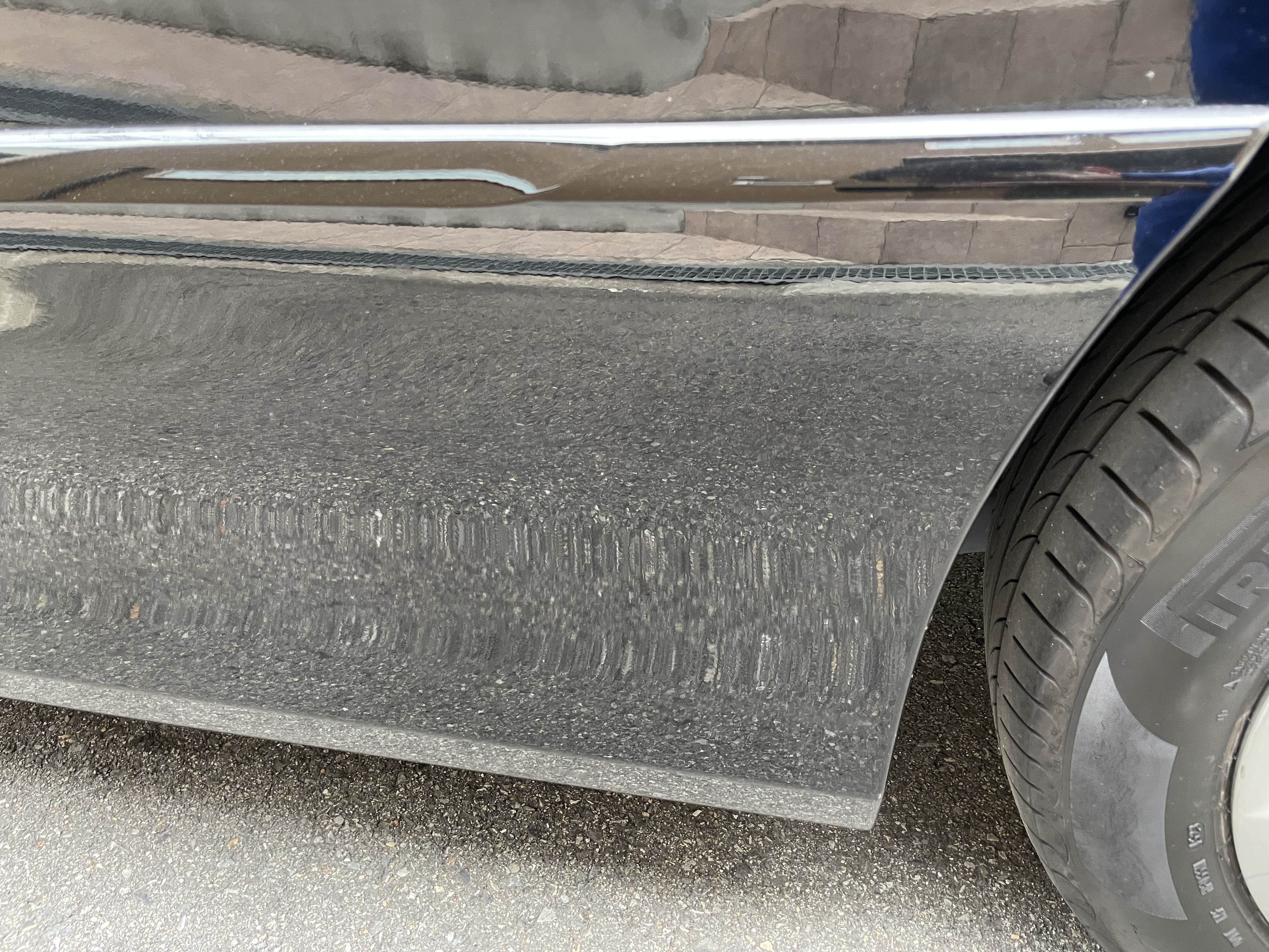 IMG_7808.jpeg?1776210286234