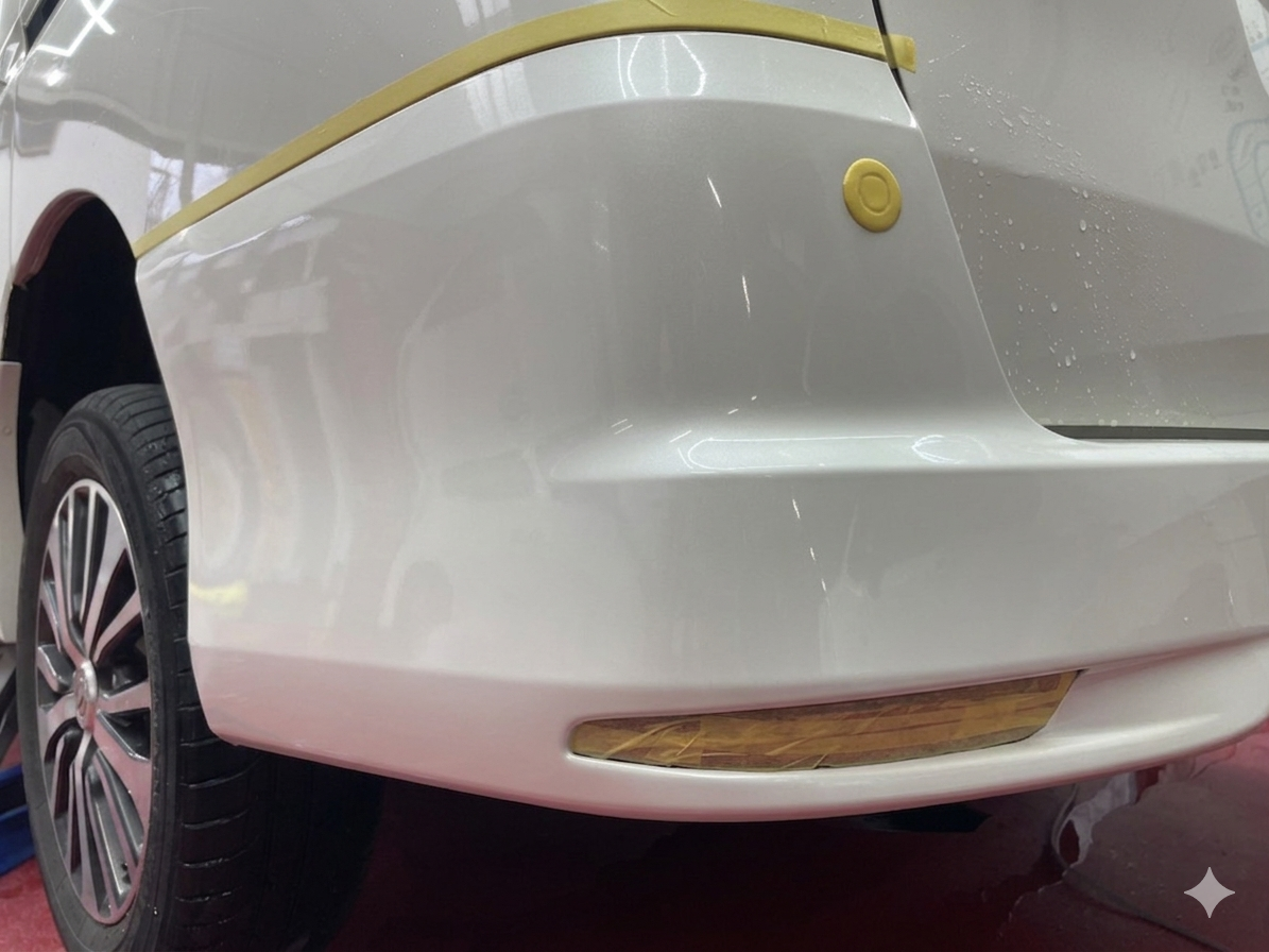 IMG_7981.png?1776553436148