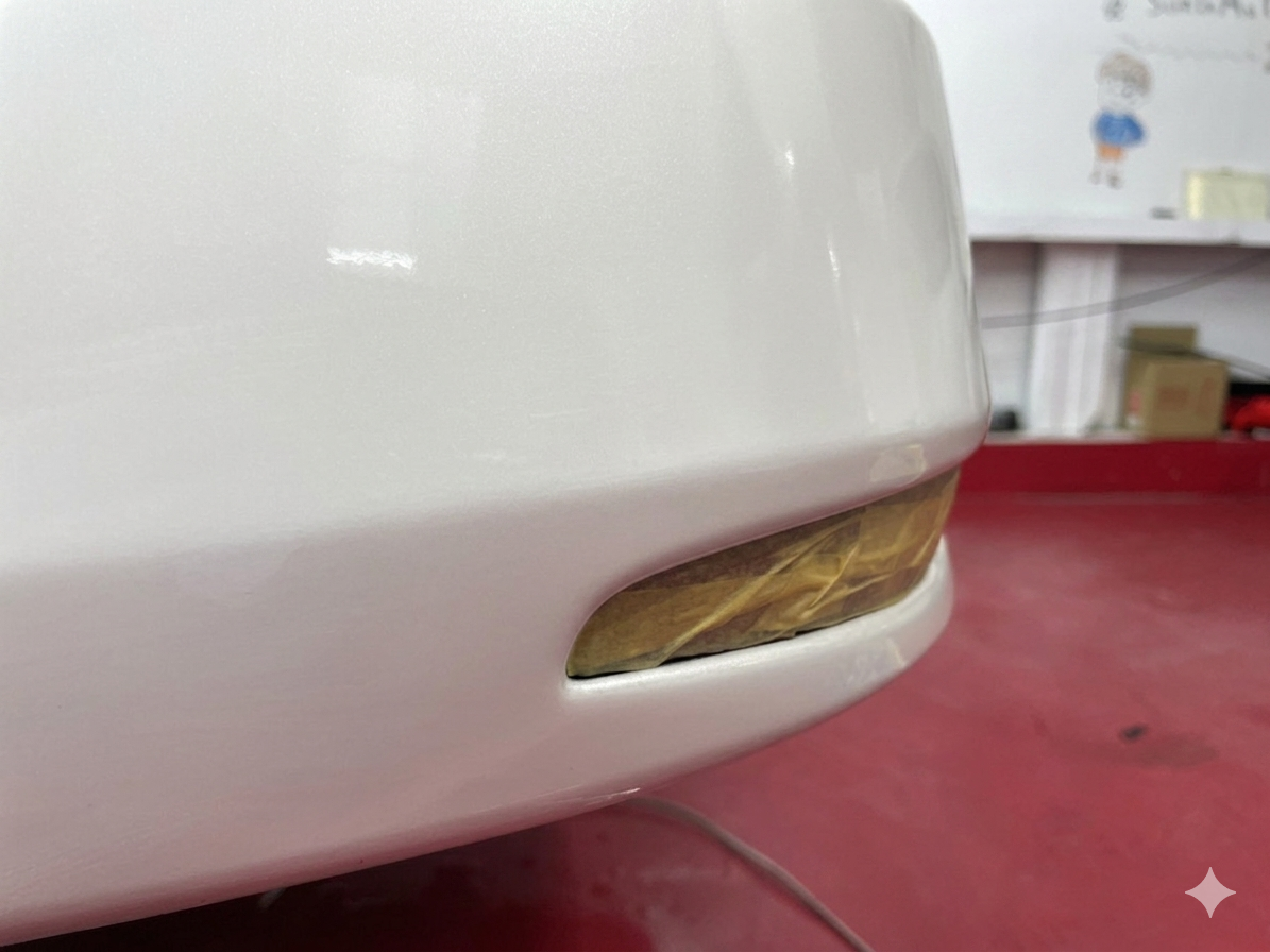 IMG_7982.png?1776553477576