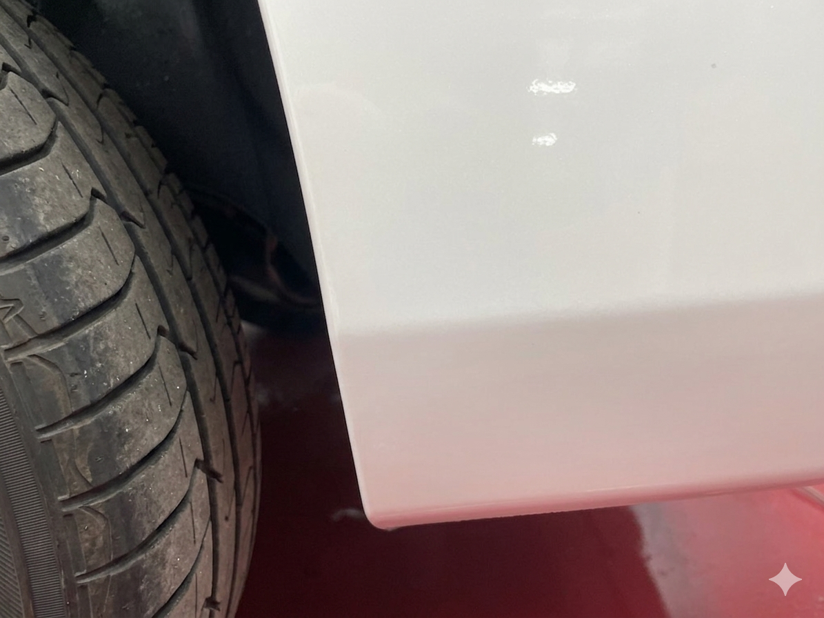 IMG_7983.png?1776553620752