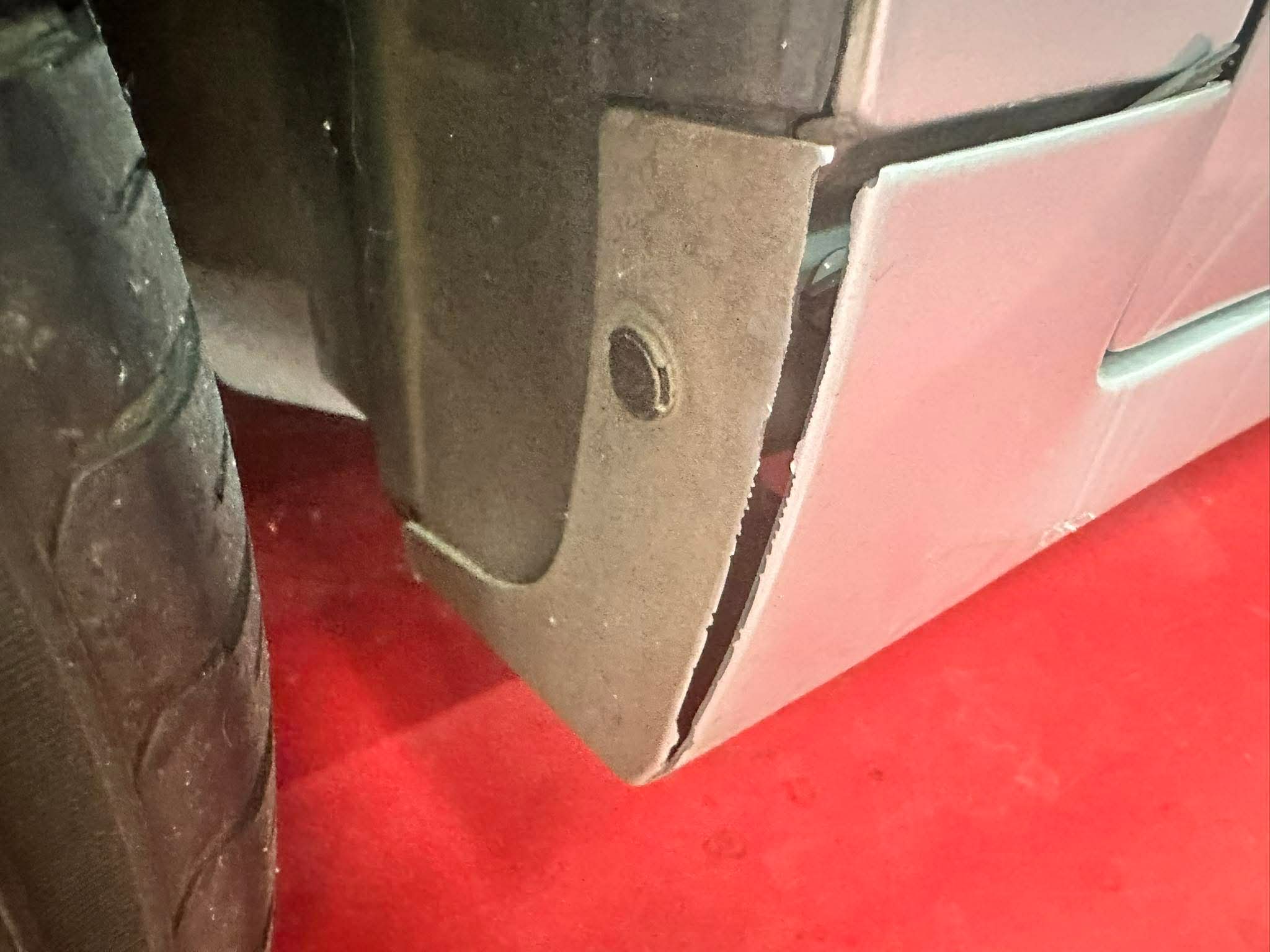 268e64d9ea90f714b7902ed0317785b9.jpeg?17