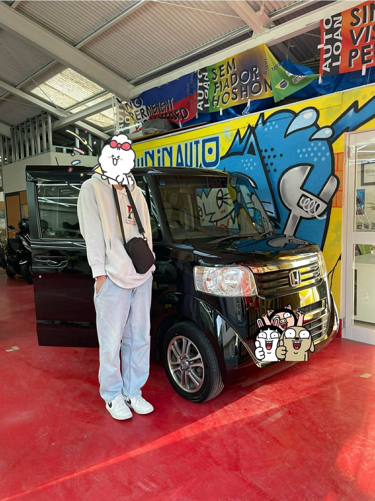 516e55353ee8b454bc32d781893615c2.jpeg?17