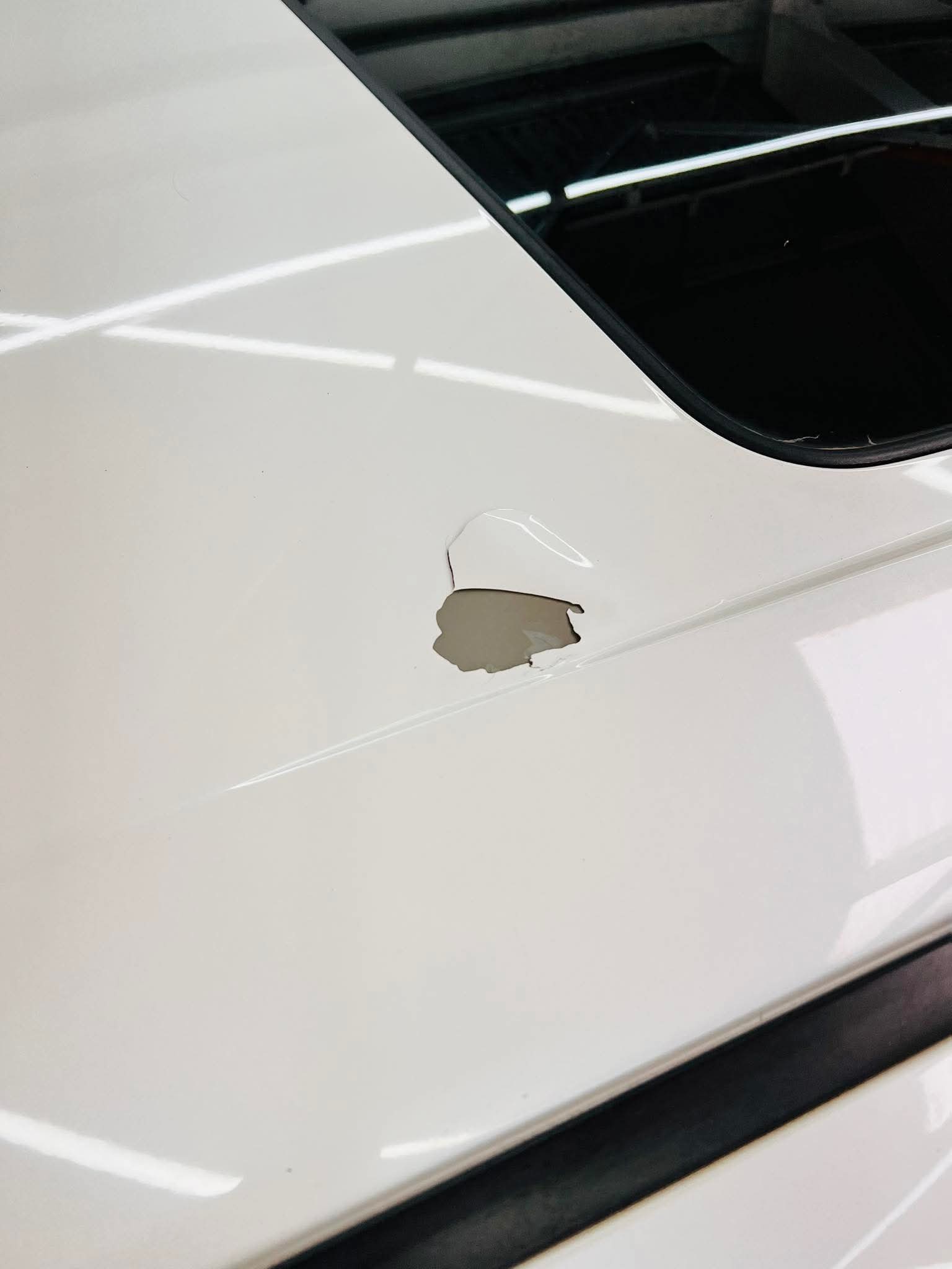 8870454b1e919fdc104dcf4a11f20e03.jpeg?17