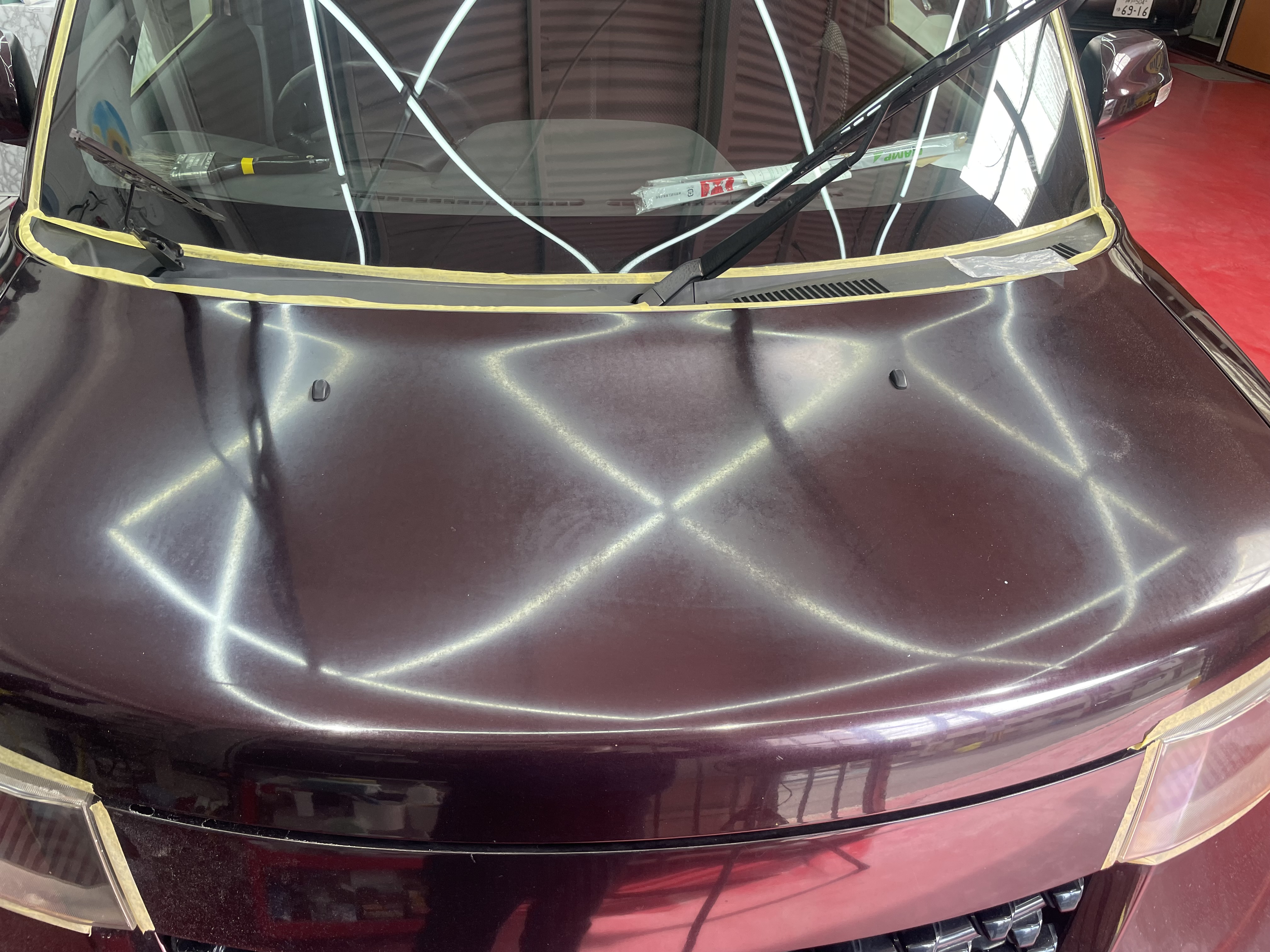 IMG_7798.jpeg?1776754866218