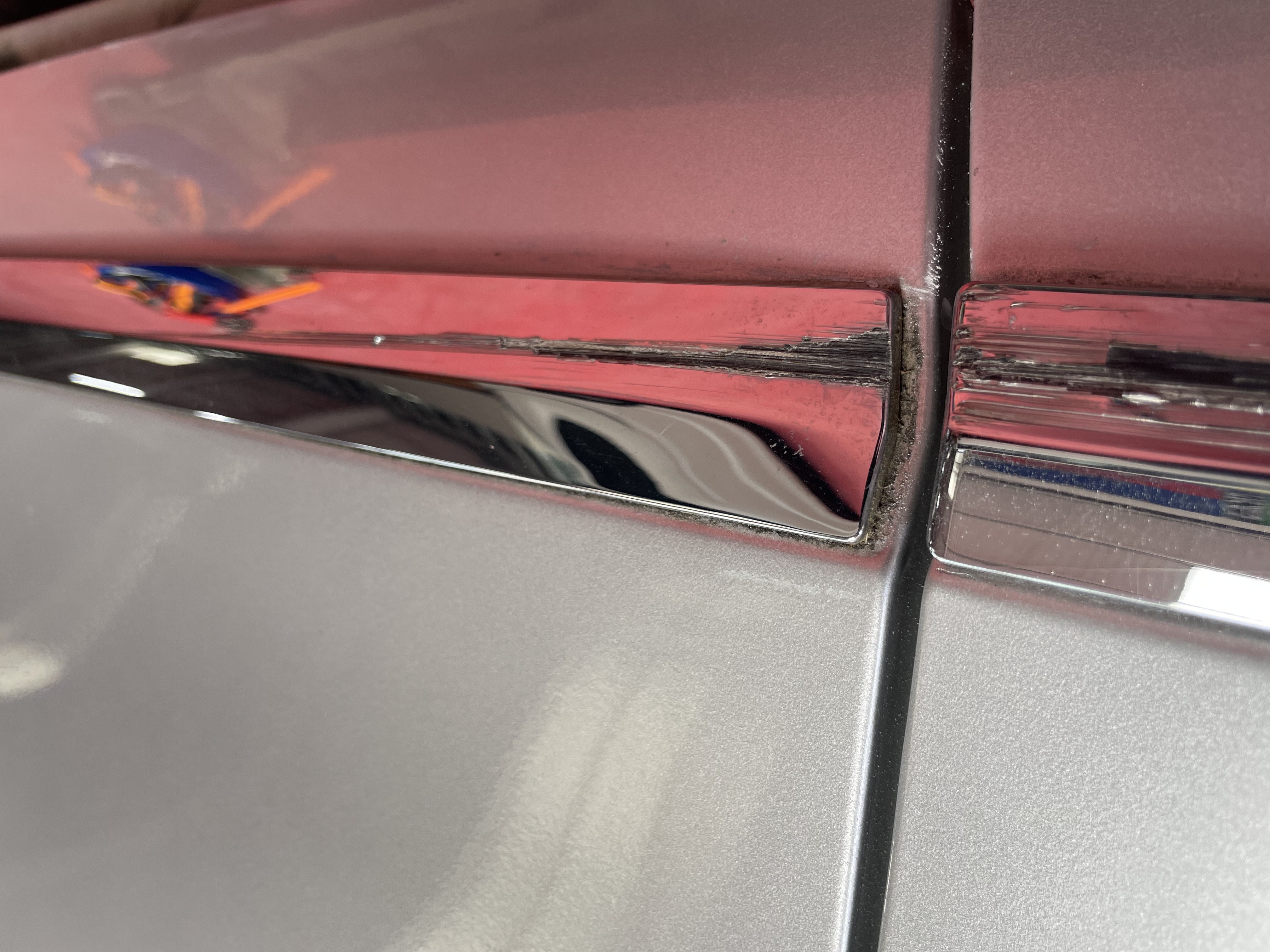 IMG_7987.jpeg?1776749284173