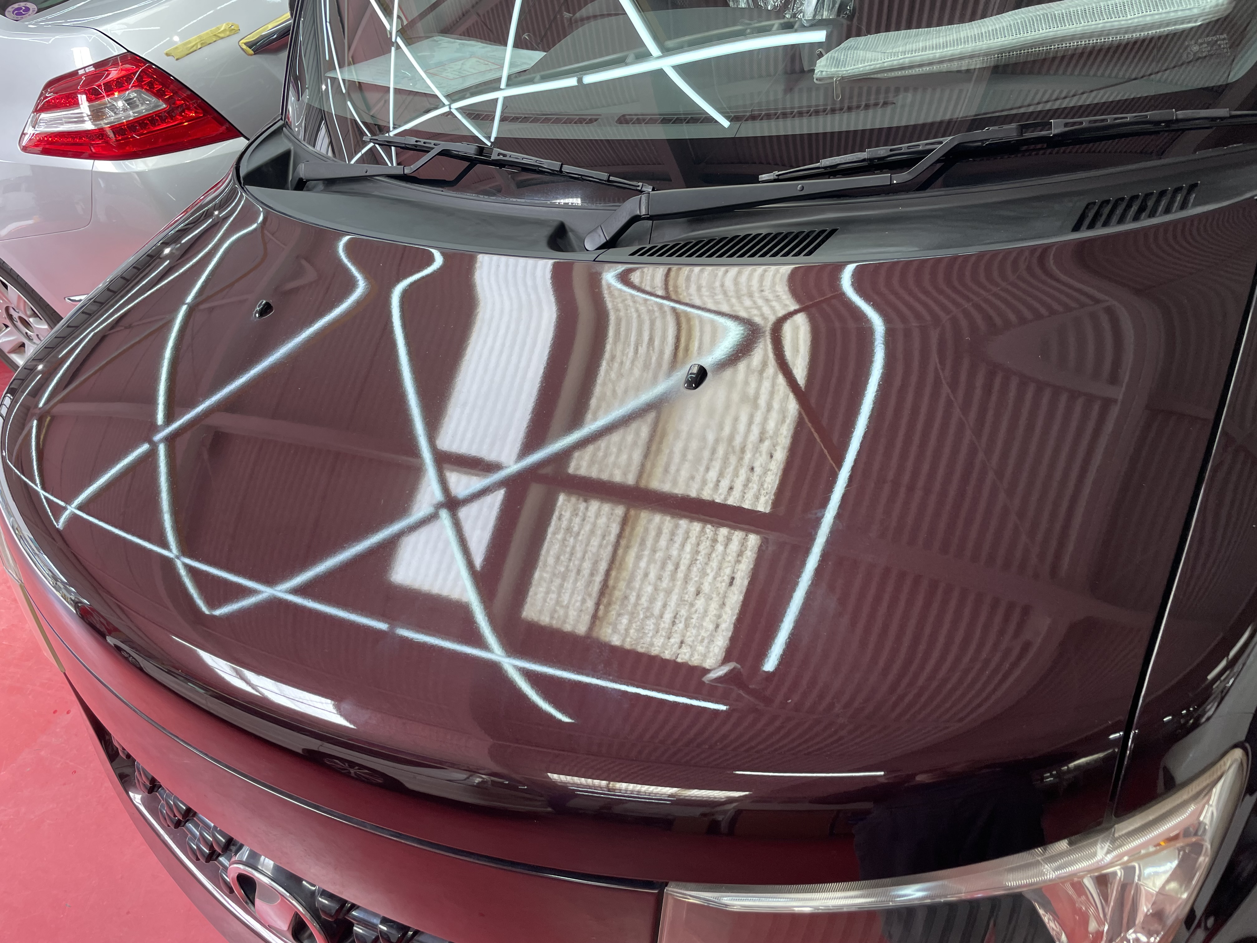 IMG_7988.jpeg?1776756086571