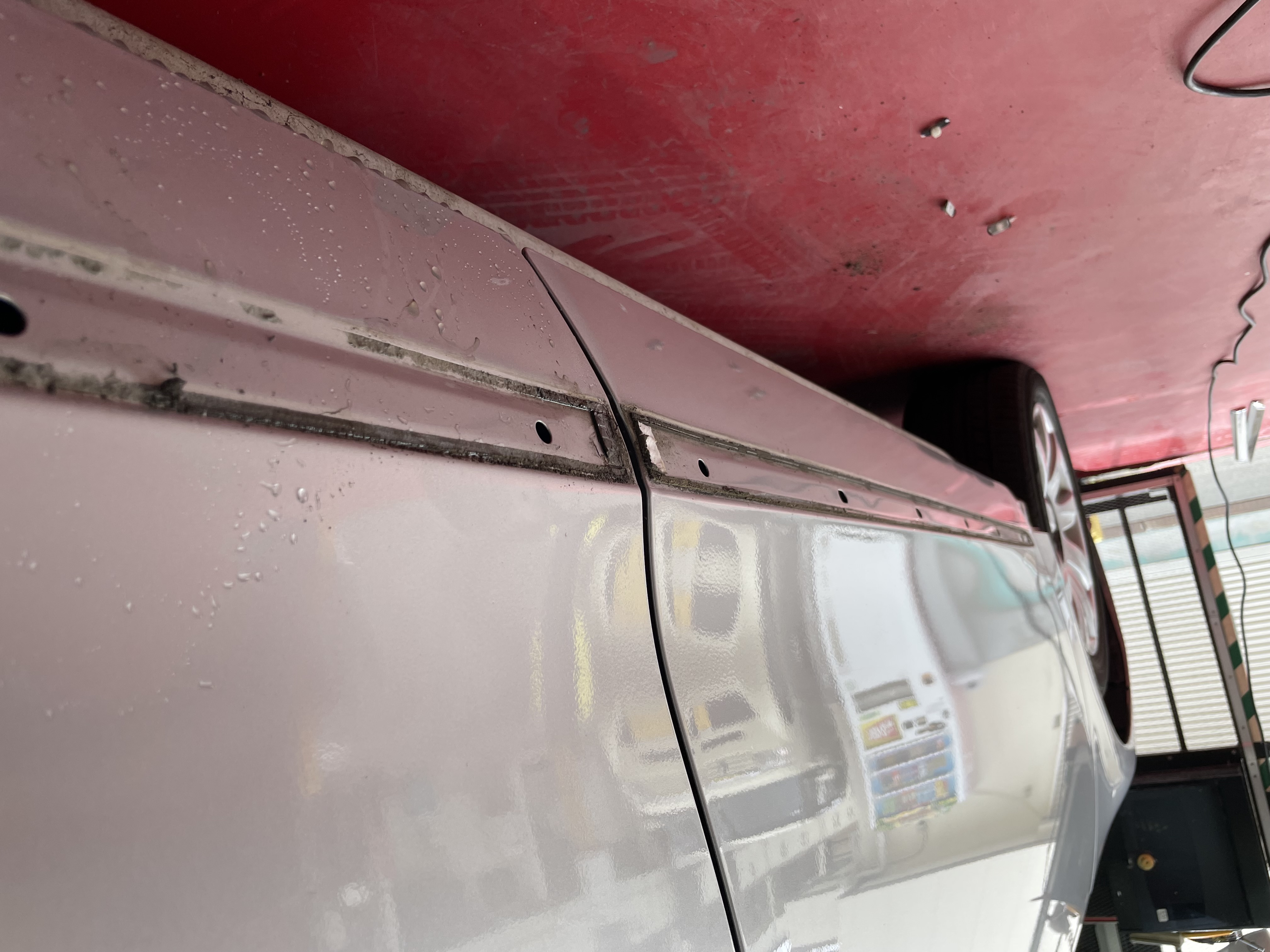 IMG_7991.jpeg?1776749375635