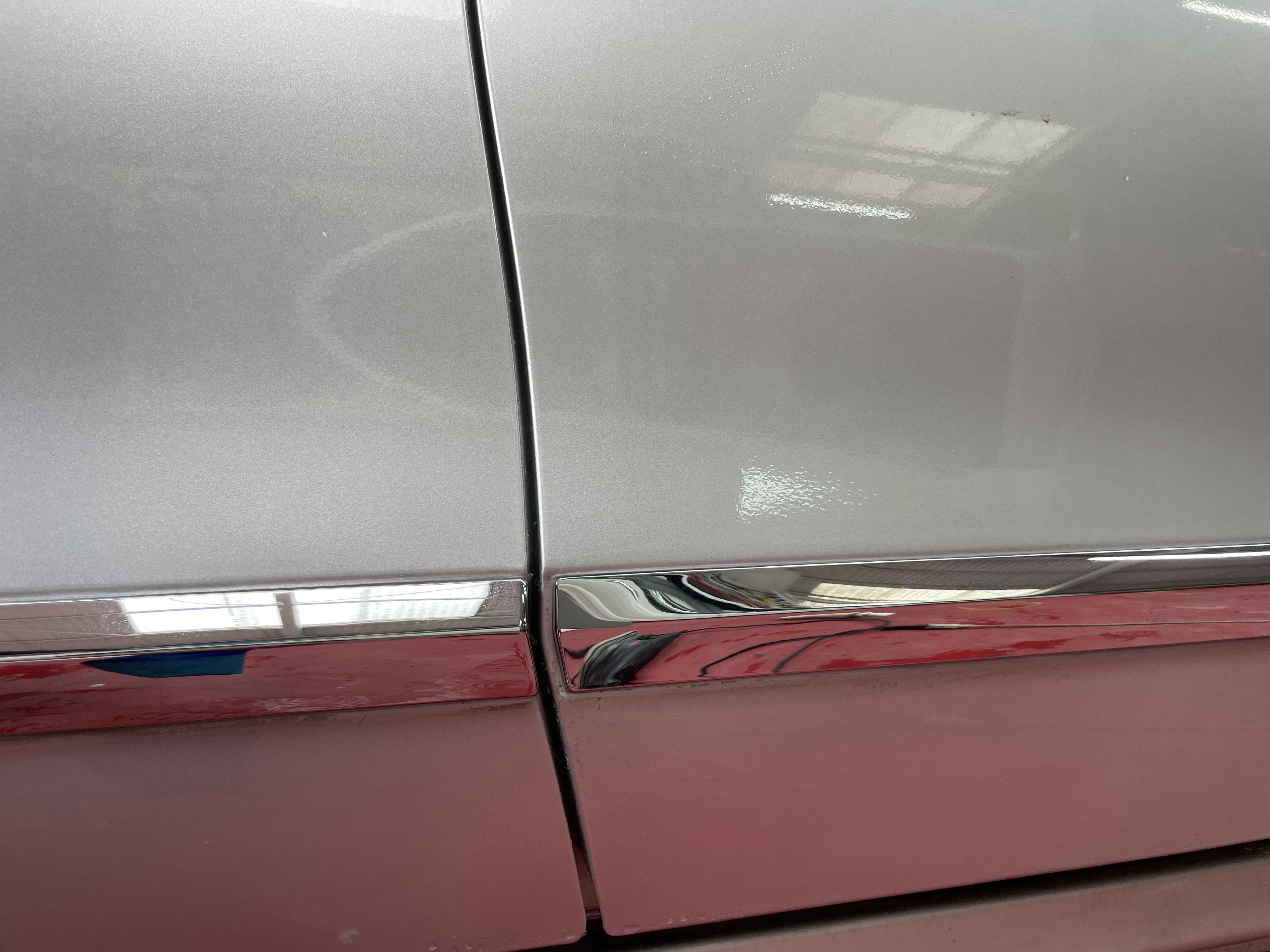 IMG_7998.jpeg?1776749547026