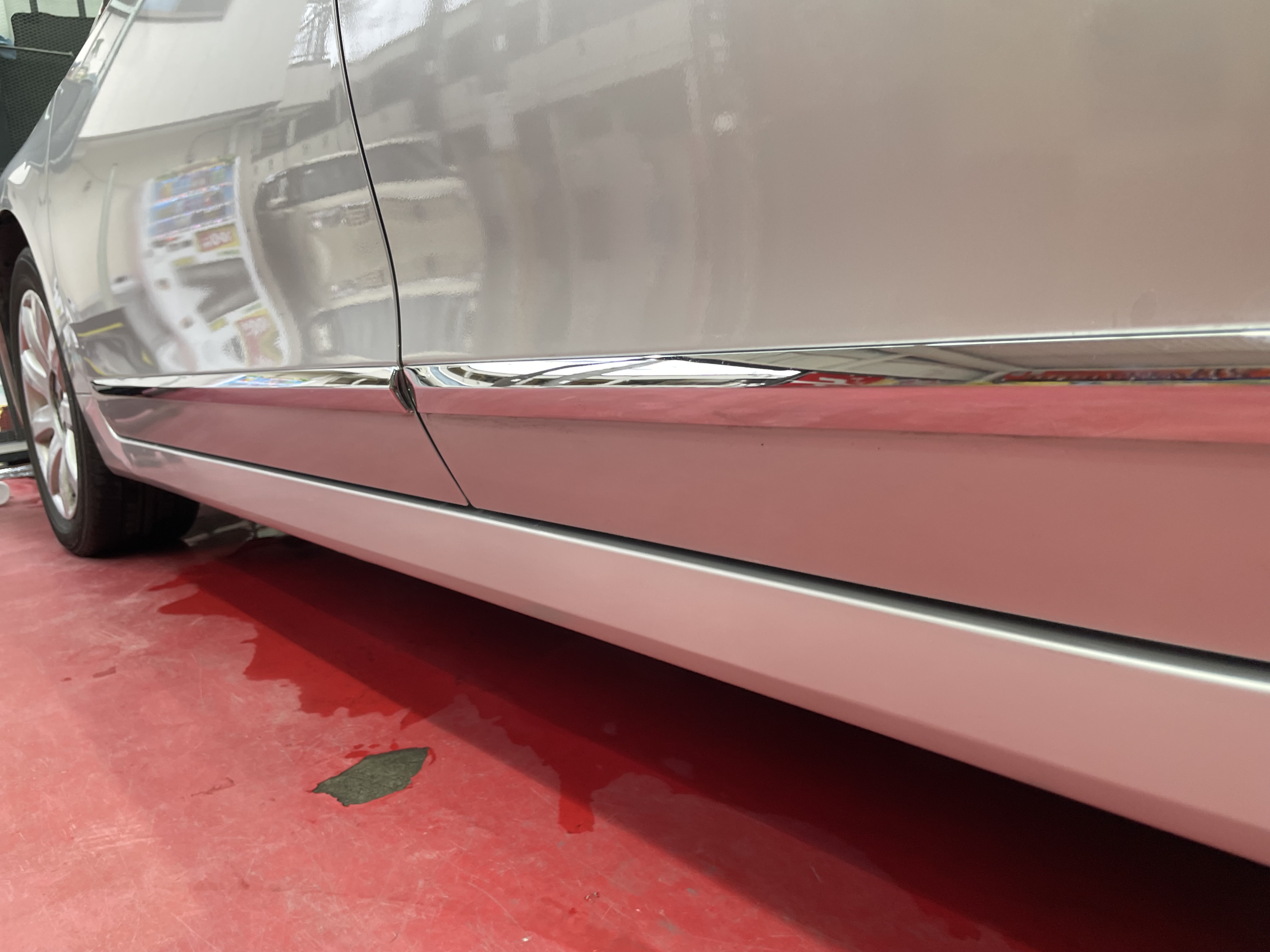 IMG_8115.jpeg?1776749484044